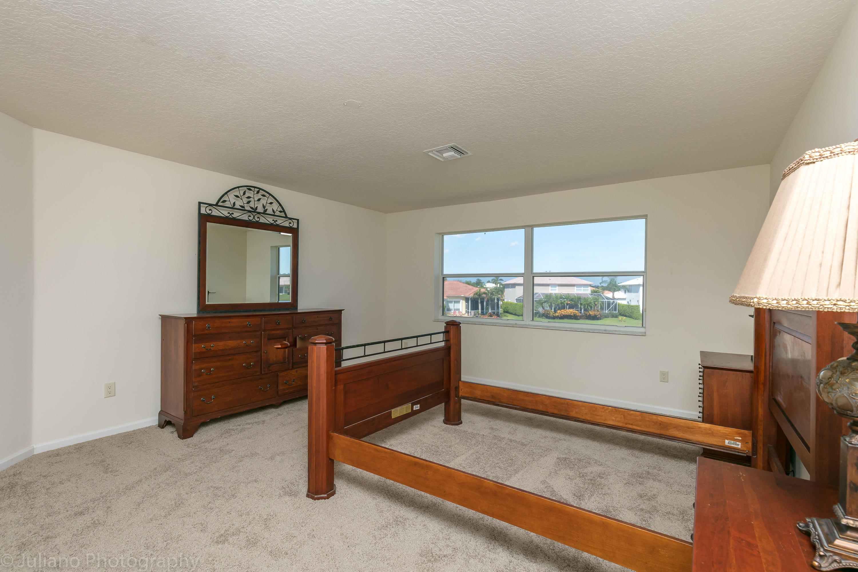 12610 Maypan Drive Boca Raton, FL 33428 - Photo 33 of 50 2M8A4879