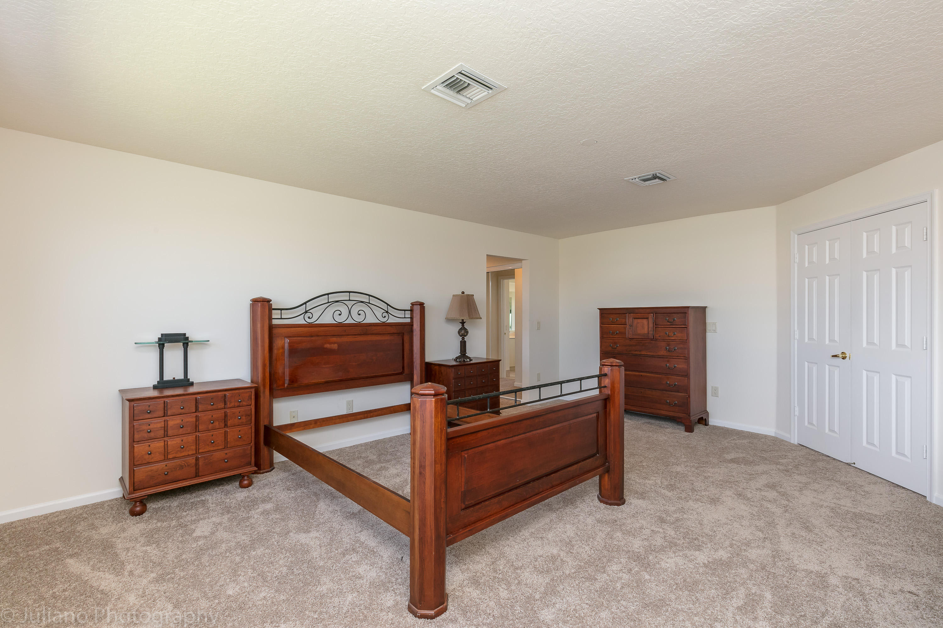 12610 Maypan Drive Boca Raton, FL 33428 - Photo 34 of 50 2M8A4883