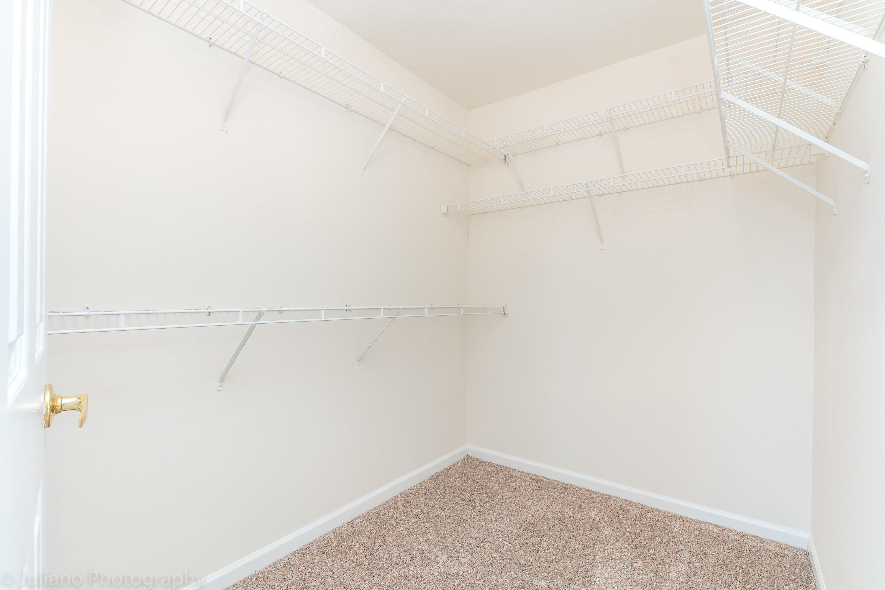 12610 Maypan Drive Boca Raton, FL 33428 - Photo 35 of 50 2M8A4884