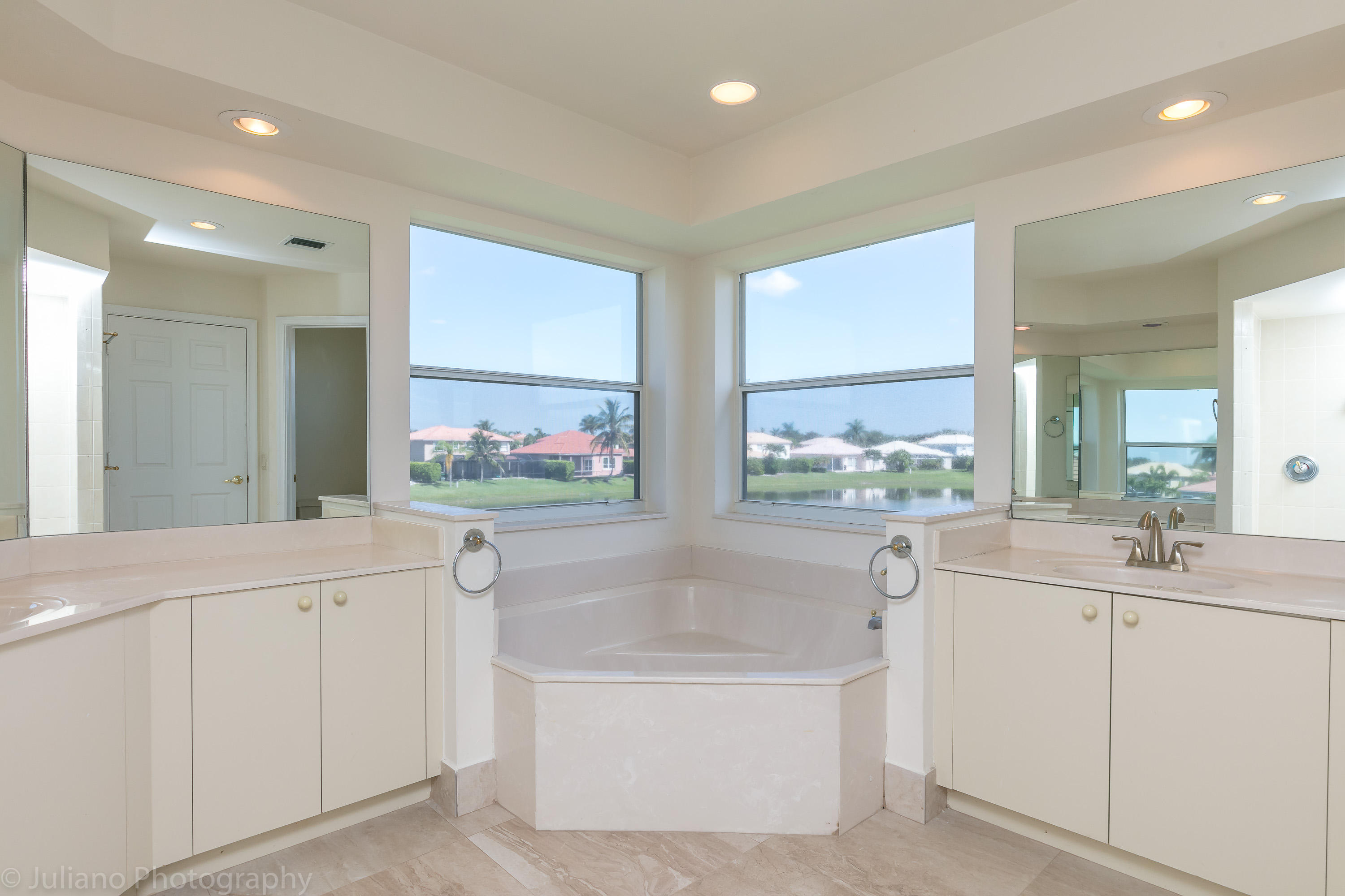 12610 Maypan Drive Boca Raton, FL 33428 - Photo 36 of 50 2M8A4888