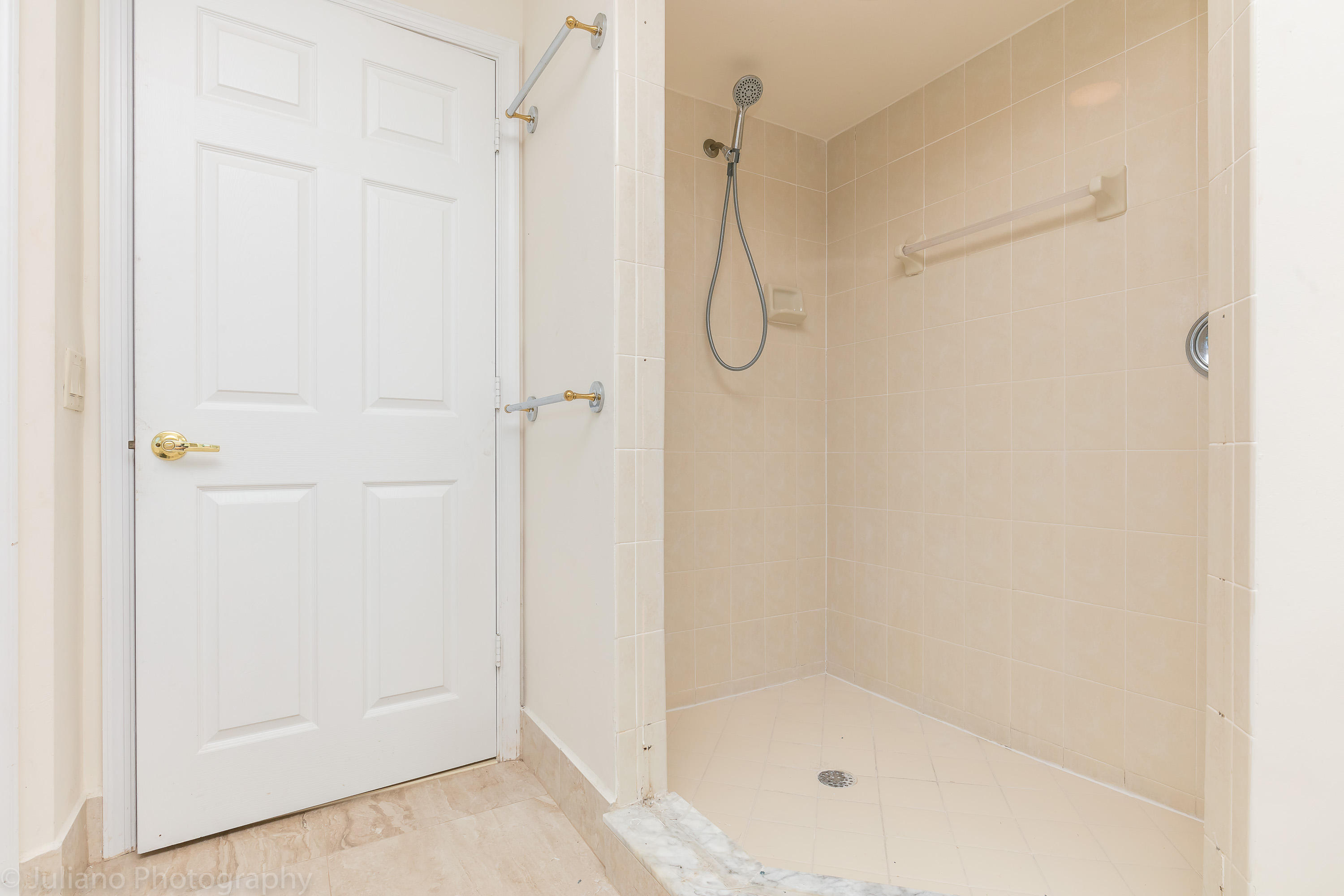 12610 Maypan Drive Boca Raton, FL 33428 - Photo 38 of 50 2M8A4890