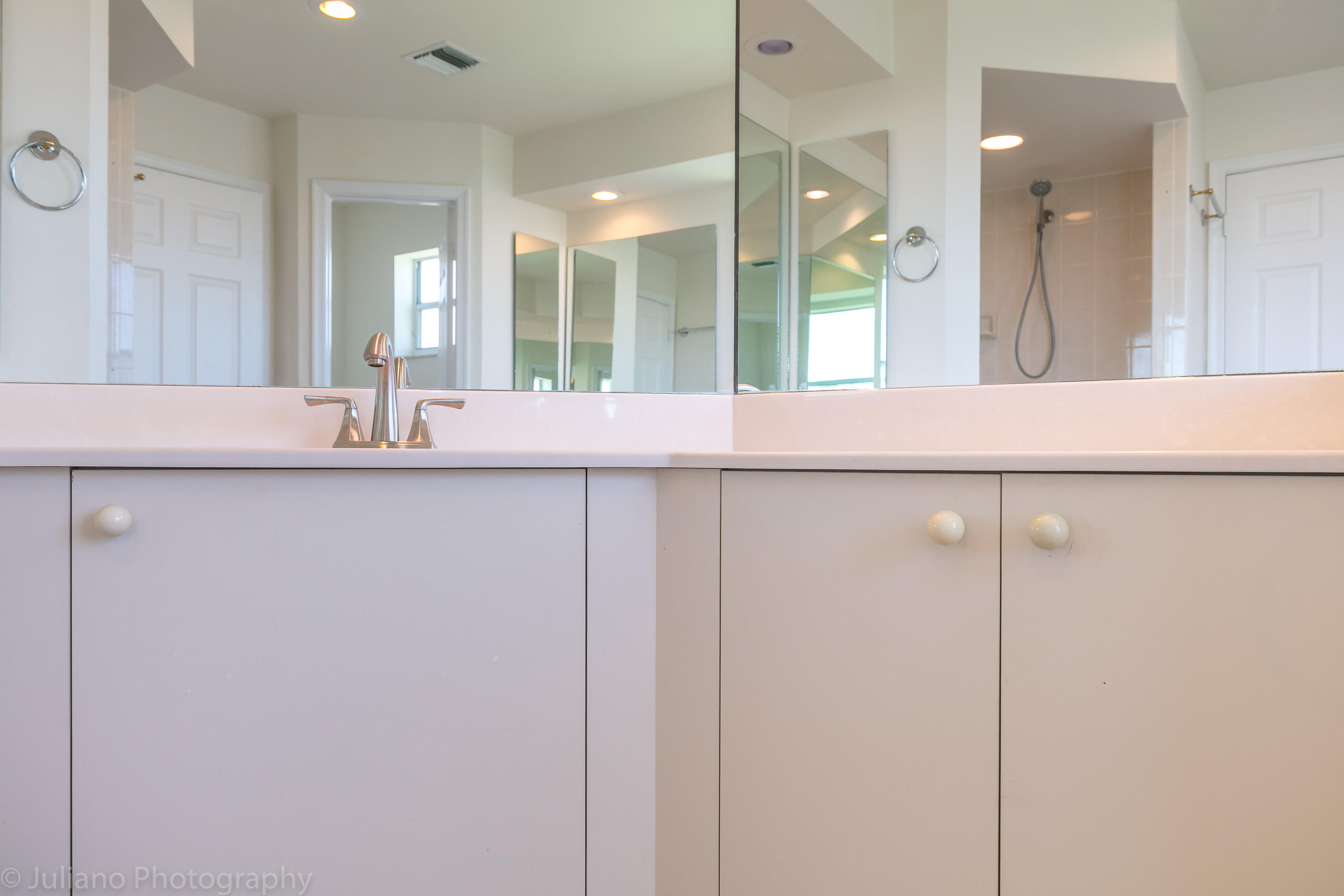 12610 Maypan Drive Boca Raton, FL 33428 - Photo 39 of 50 2M8A4894