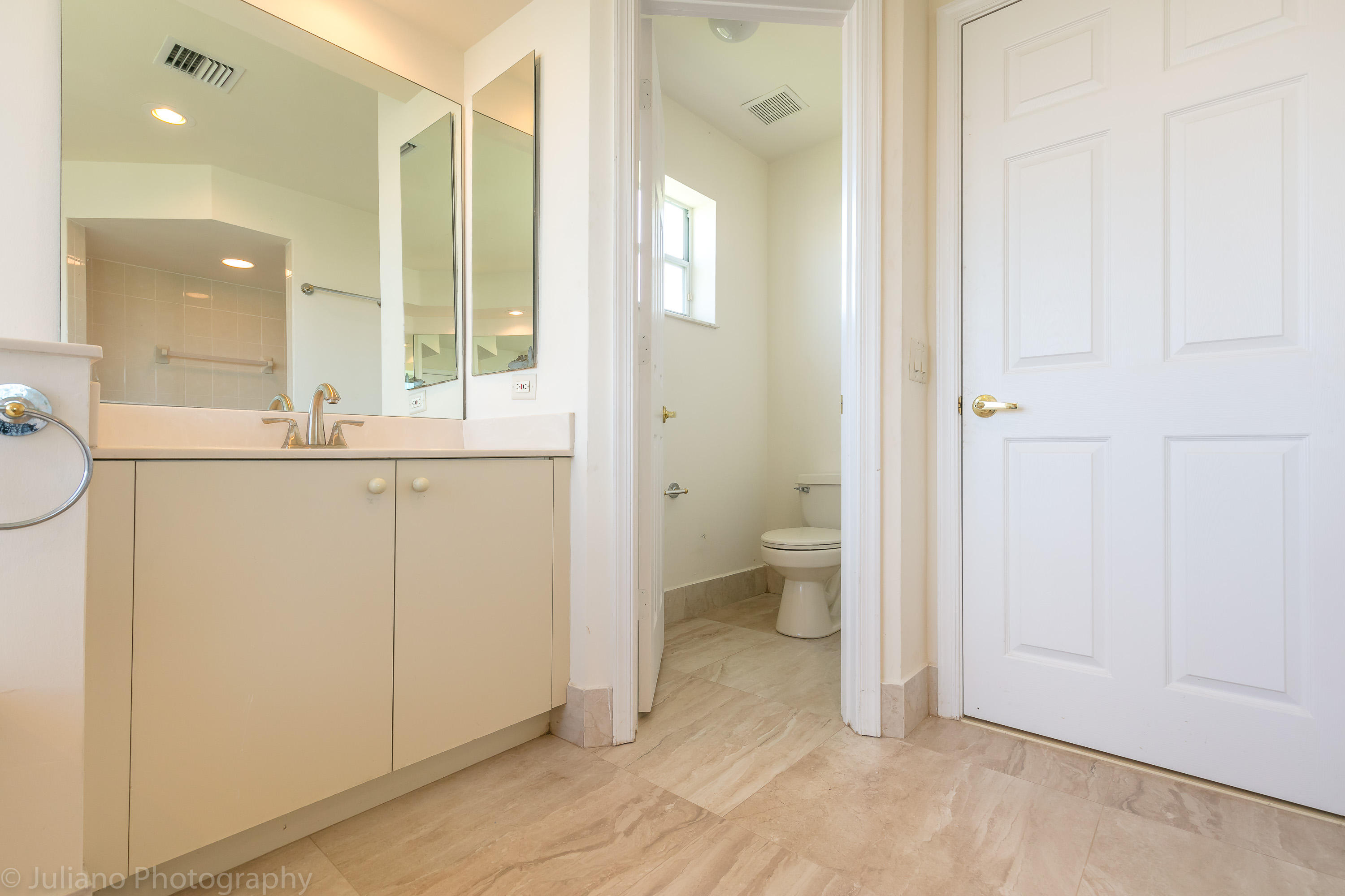 12610 Maypan Drive Boca Raton, FL 33428 - Photo 40 of 50 2M8A4896