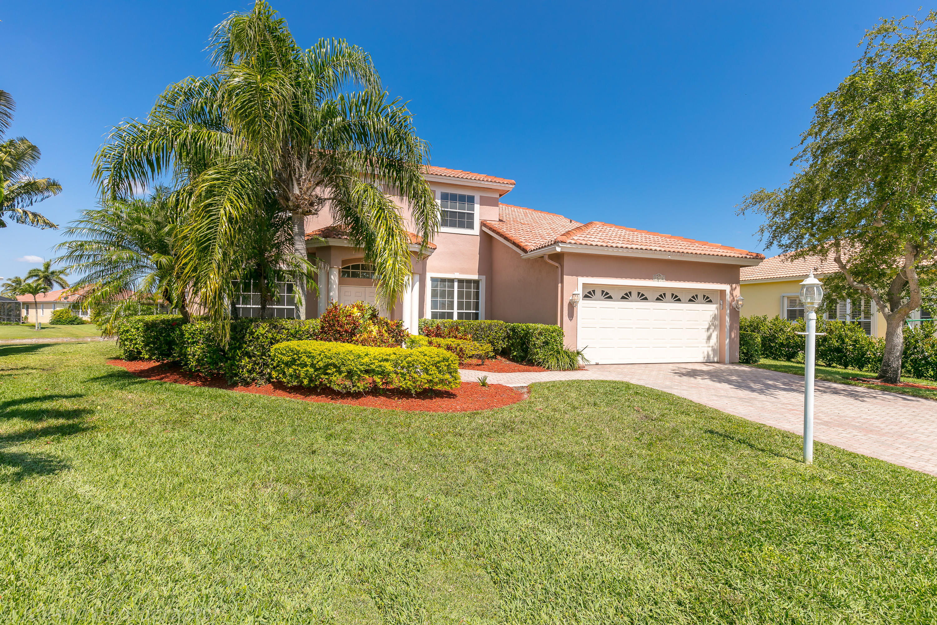 12610 Maypan Drive Boca Raton, FL 33428 - Photo 4 of 50 2M8A4928