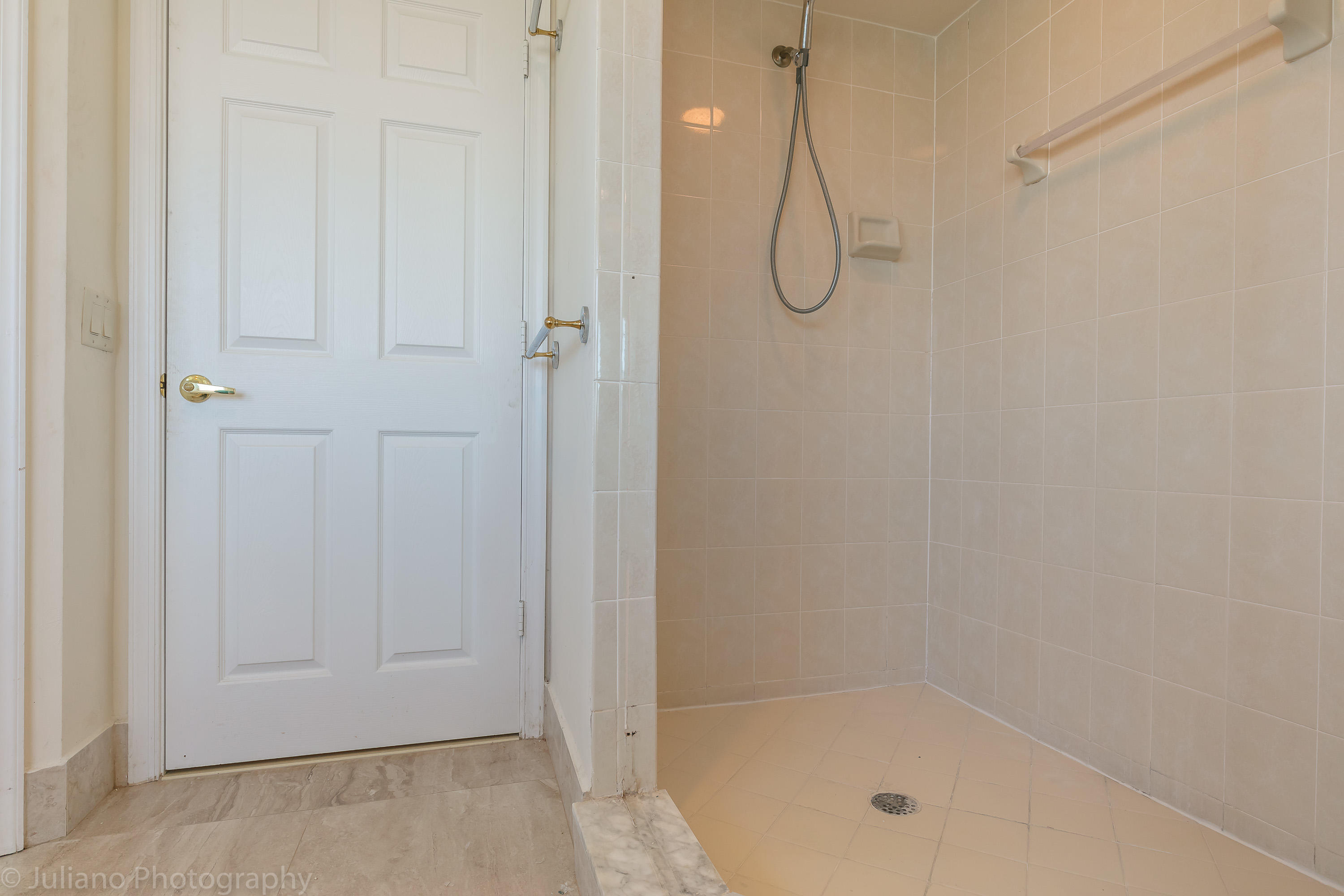 12610 Maypan Drive Boca Raton, FL 33428 - Photo 41 of 50 2M8A4898