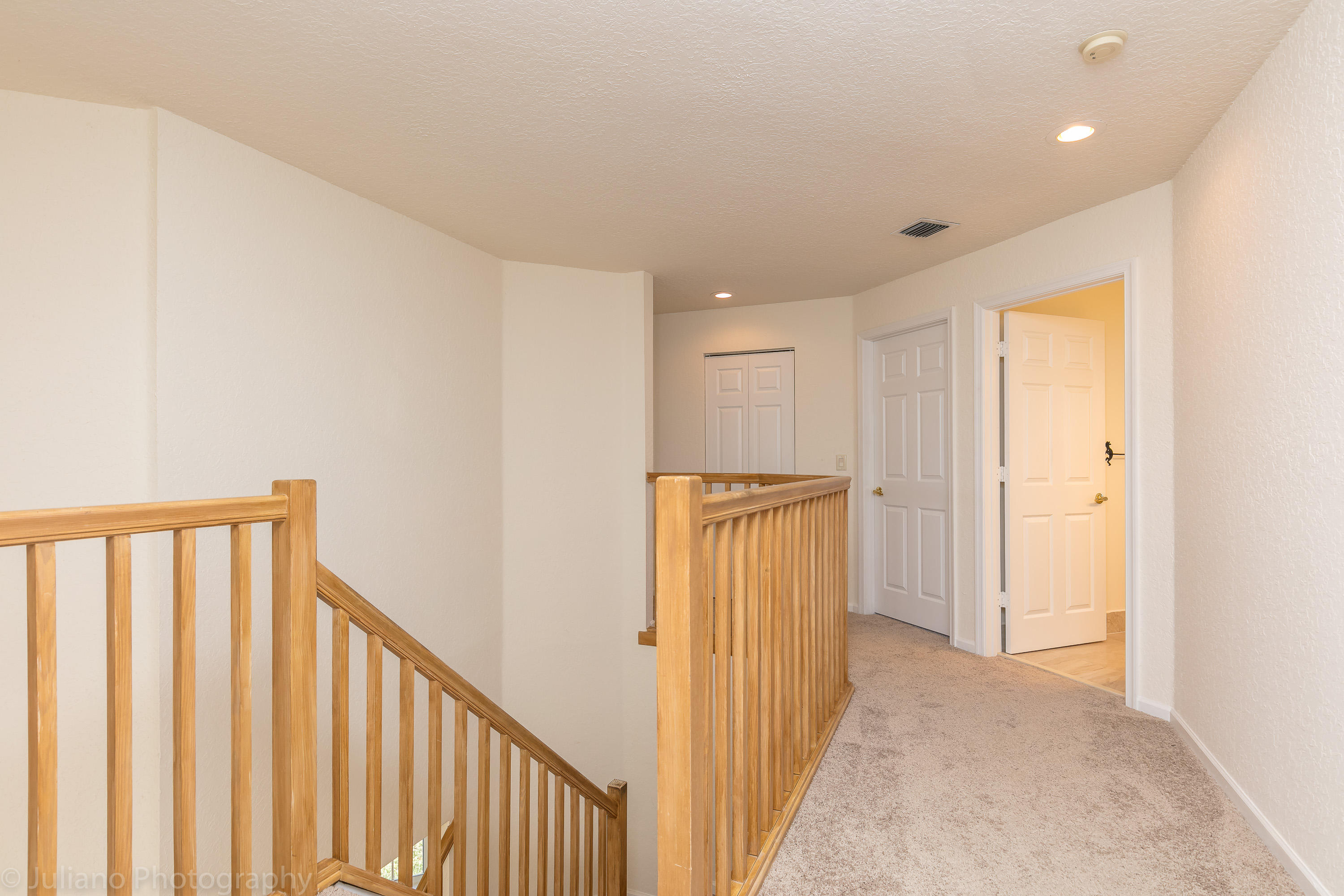 12610 Maypan Drive Boca Raton, FL 33428 - Photo 42 of 50 2M8A4902