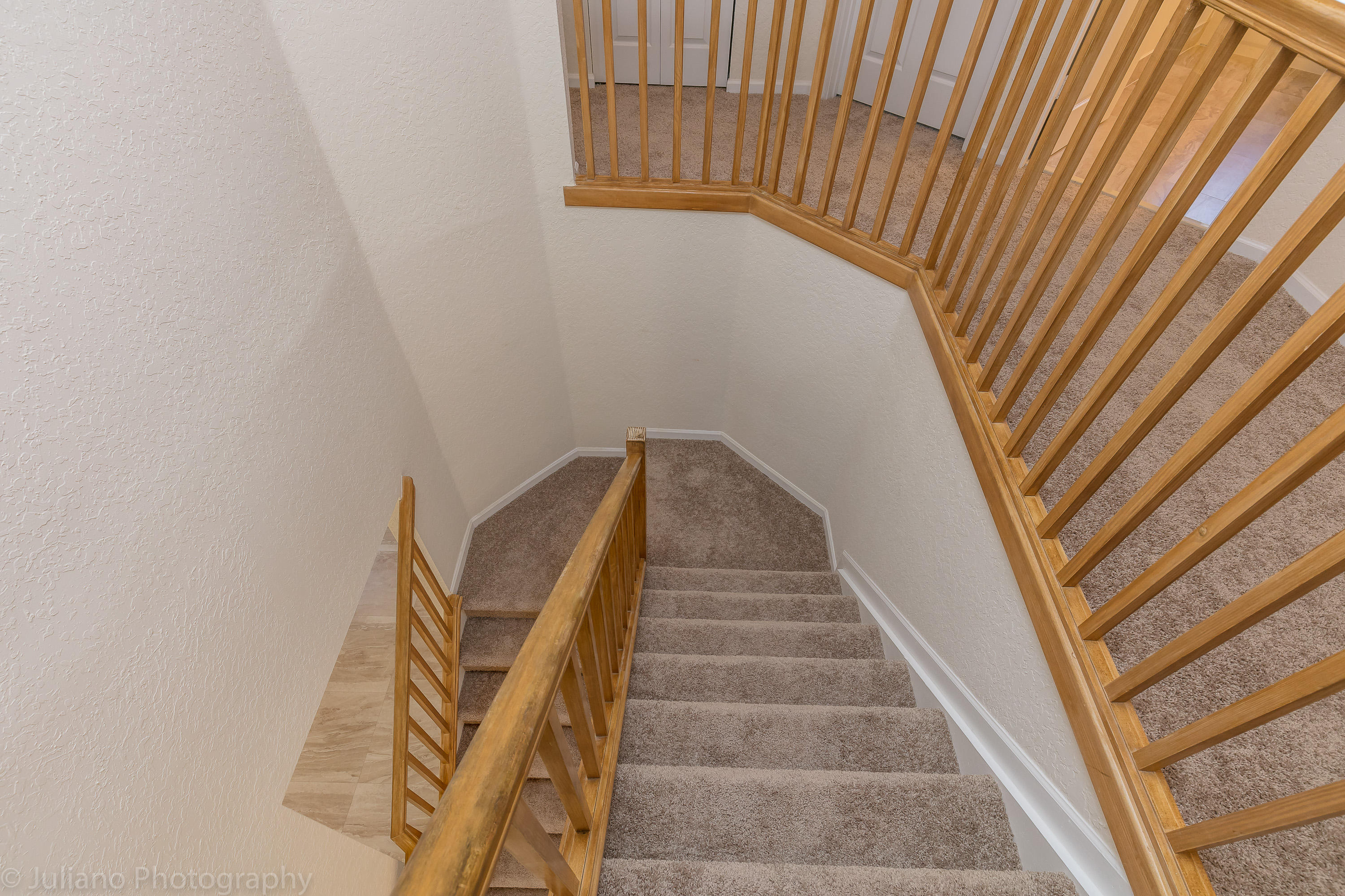 12610 Maypan Drive Boca Raton, FL 33428 - Photo 43 of 50 2M8A4904