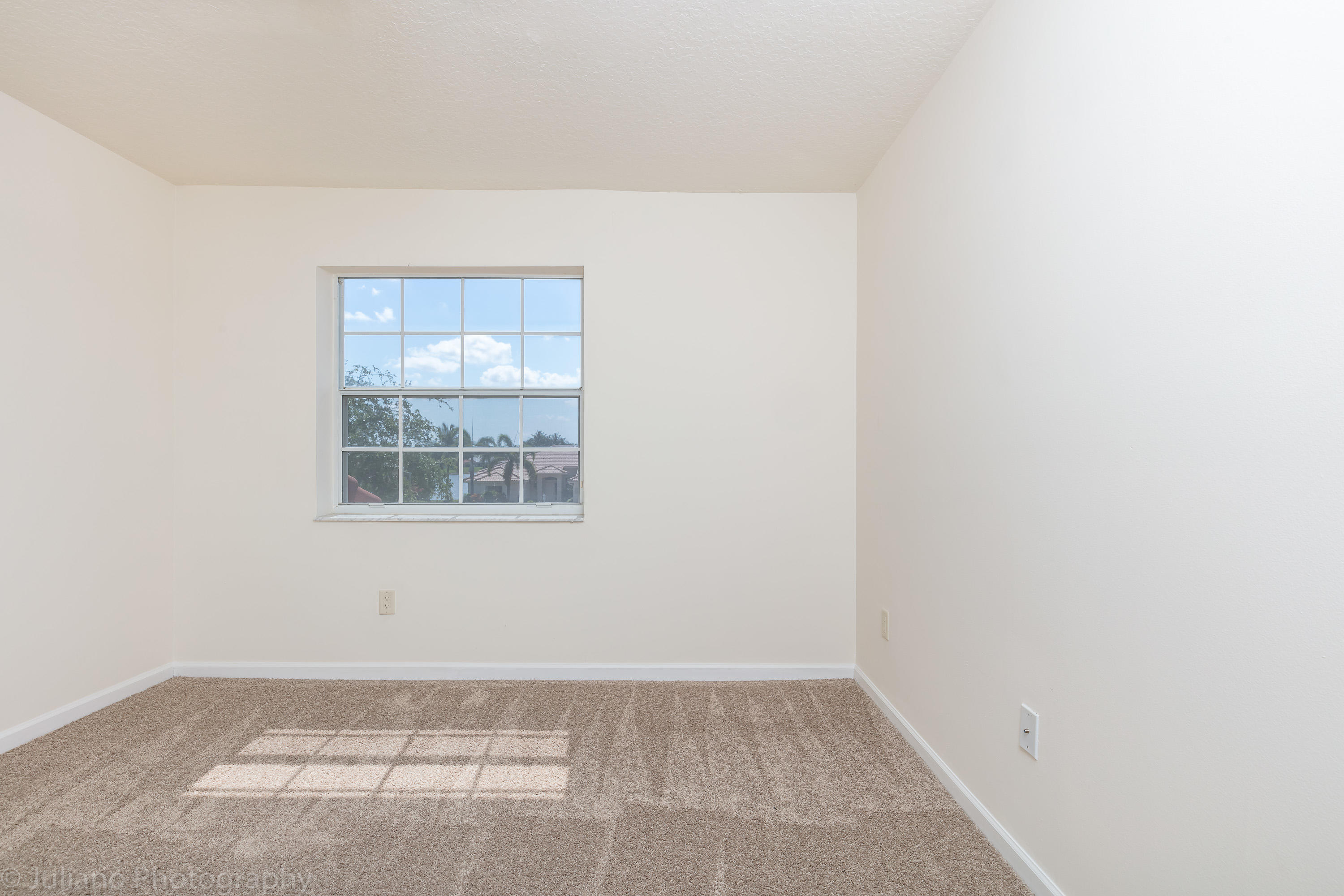 12610 Maypan Drive Boca Raton, FL 33428 - Photo 44 of 50 2M8A4906