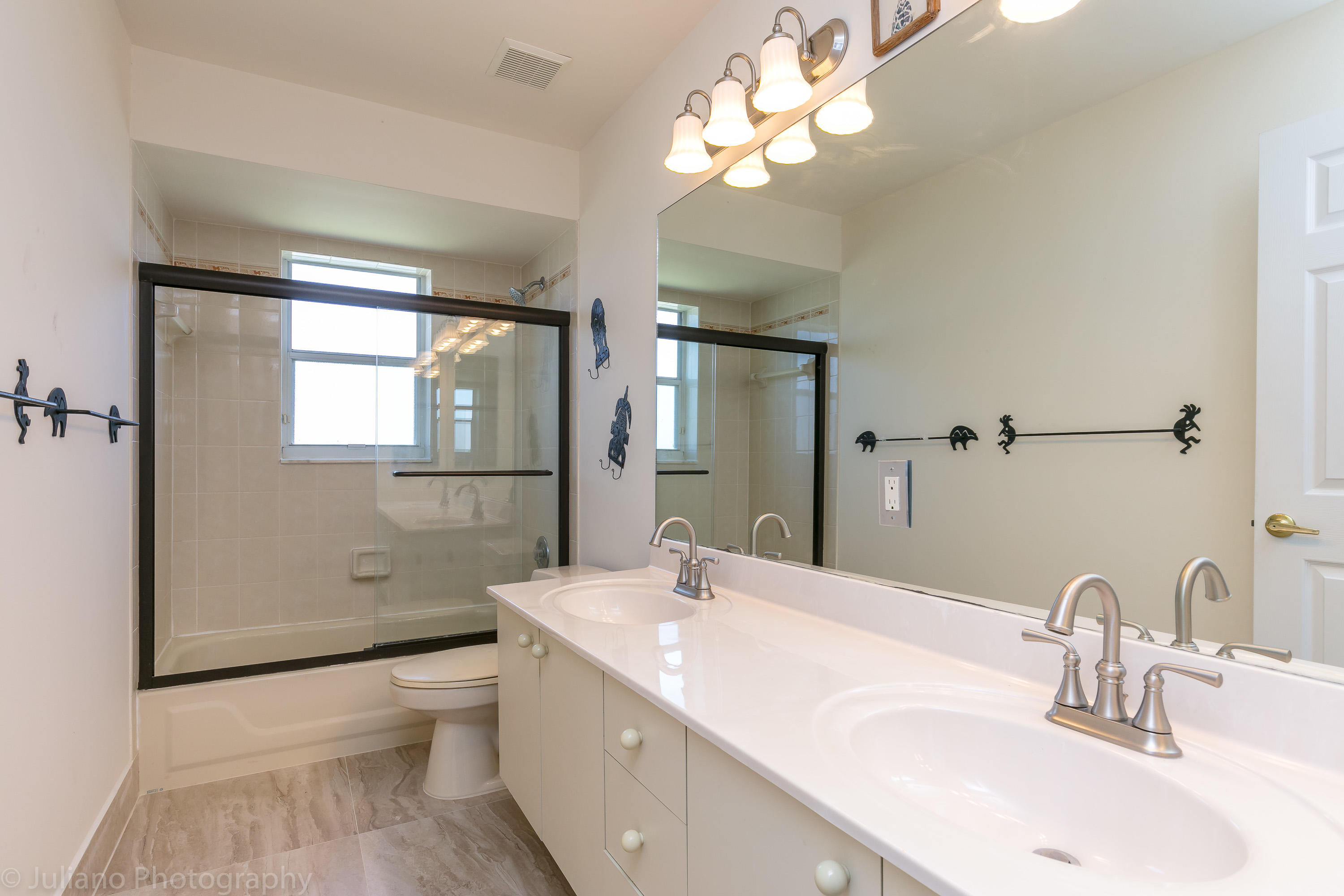 12610 Maypan Drive Boca Raton, FL 33428 - Photo 45 of 50 2M8A4912