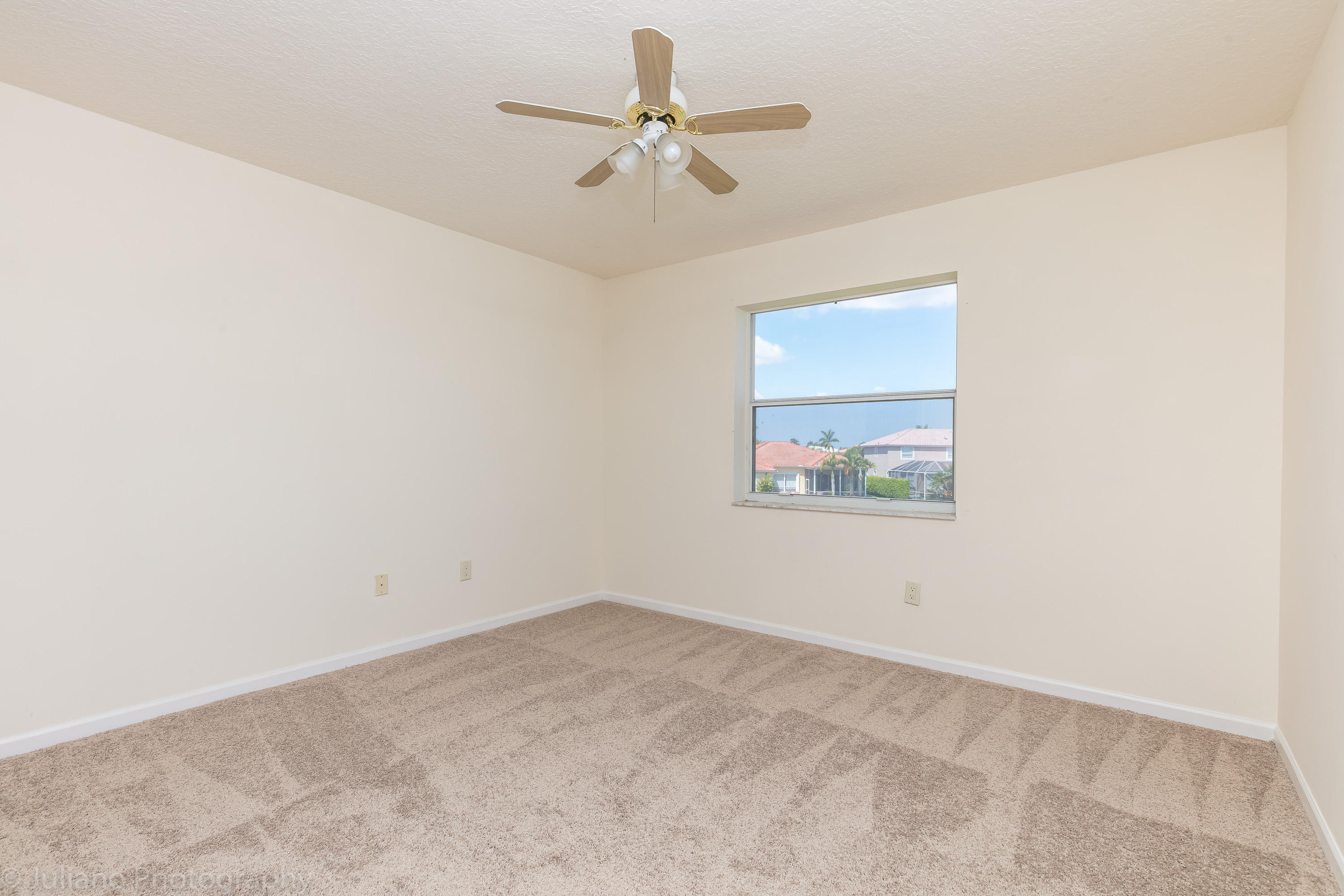 12610 Maypan Drive Boca Raton, FL 33428 - Photo 46 of 50 2M8A4913