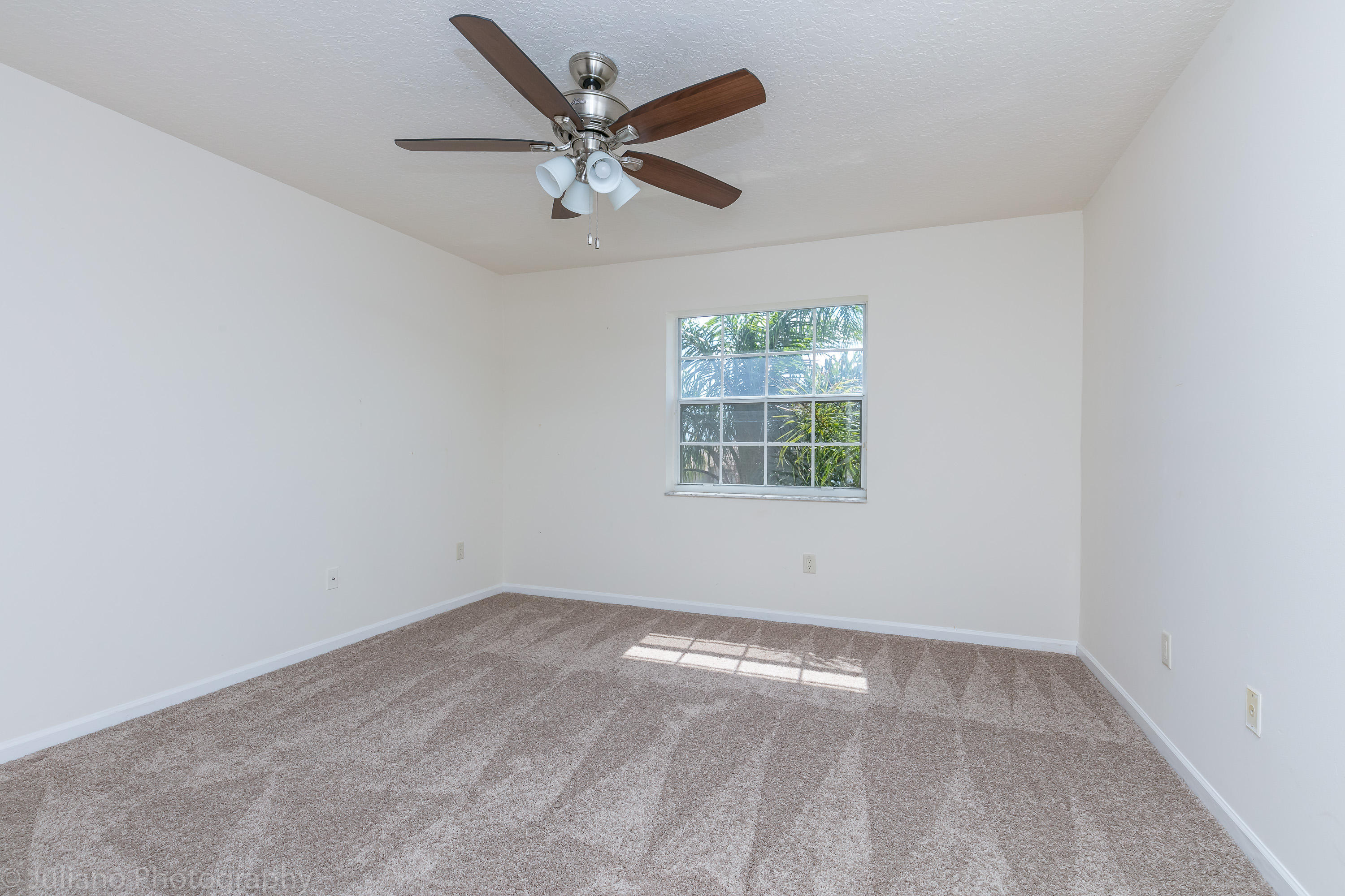 12610 Maypan Drive Boca Raton, FL 33428 - Photo 48 of 50 2M8A4916