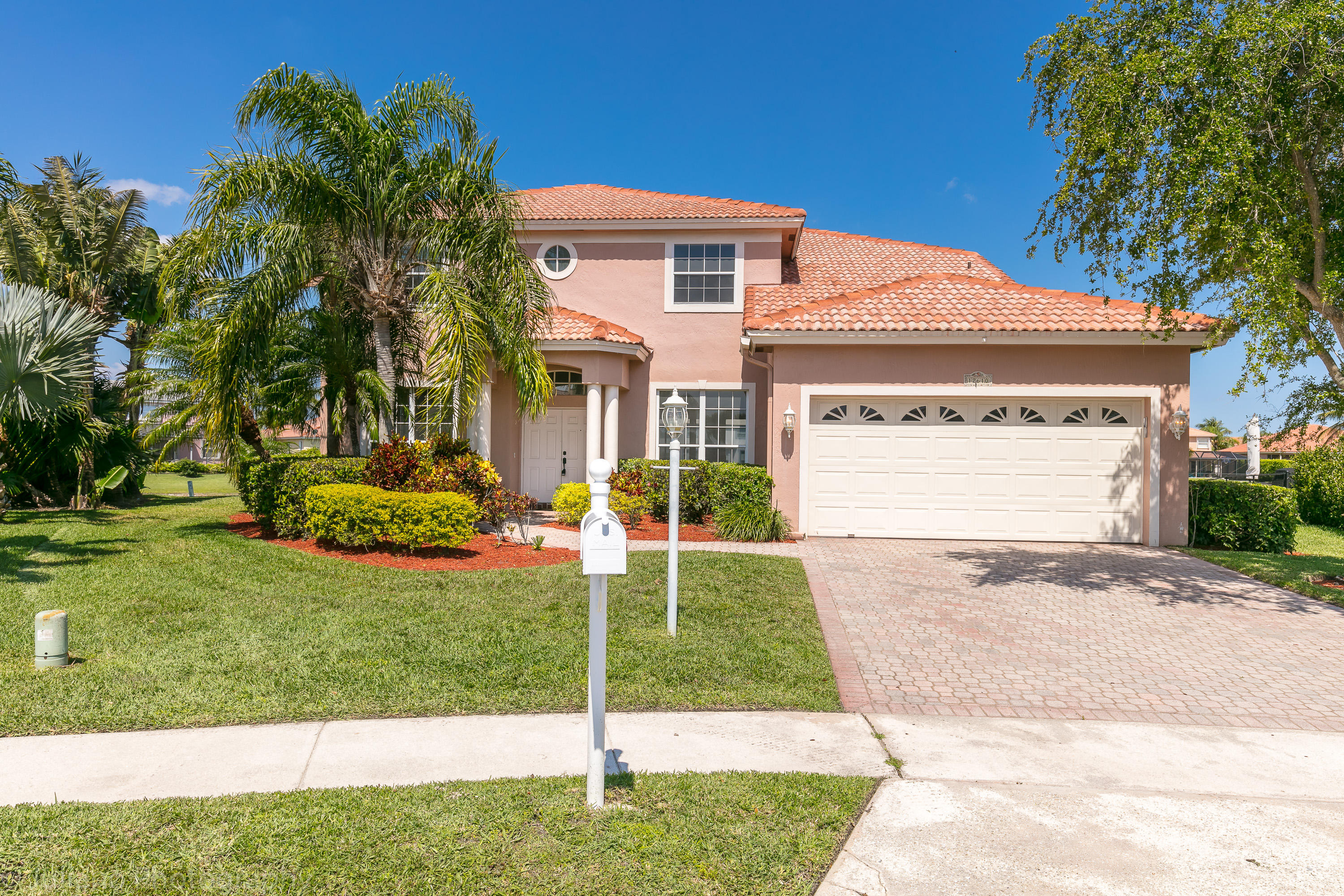 12610 Maypan Drive Boca Raton, FL 33428 - Photo 5 of 50 2M8A4929