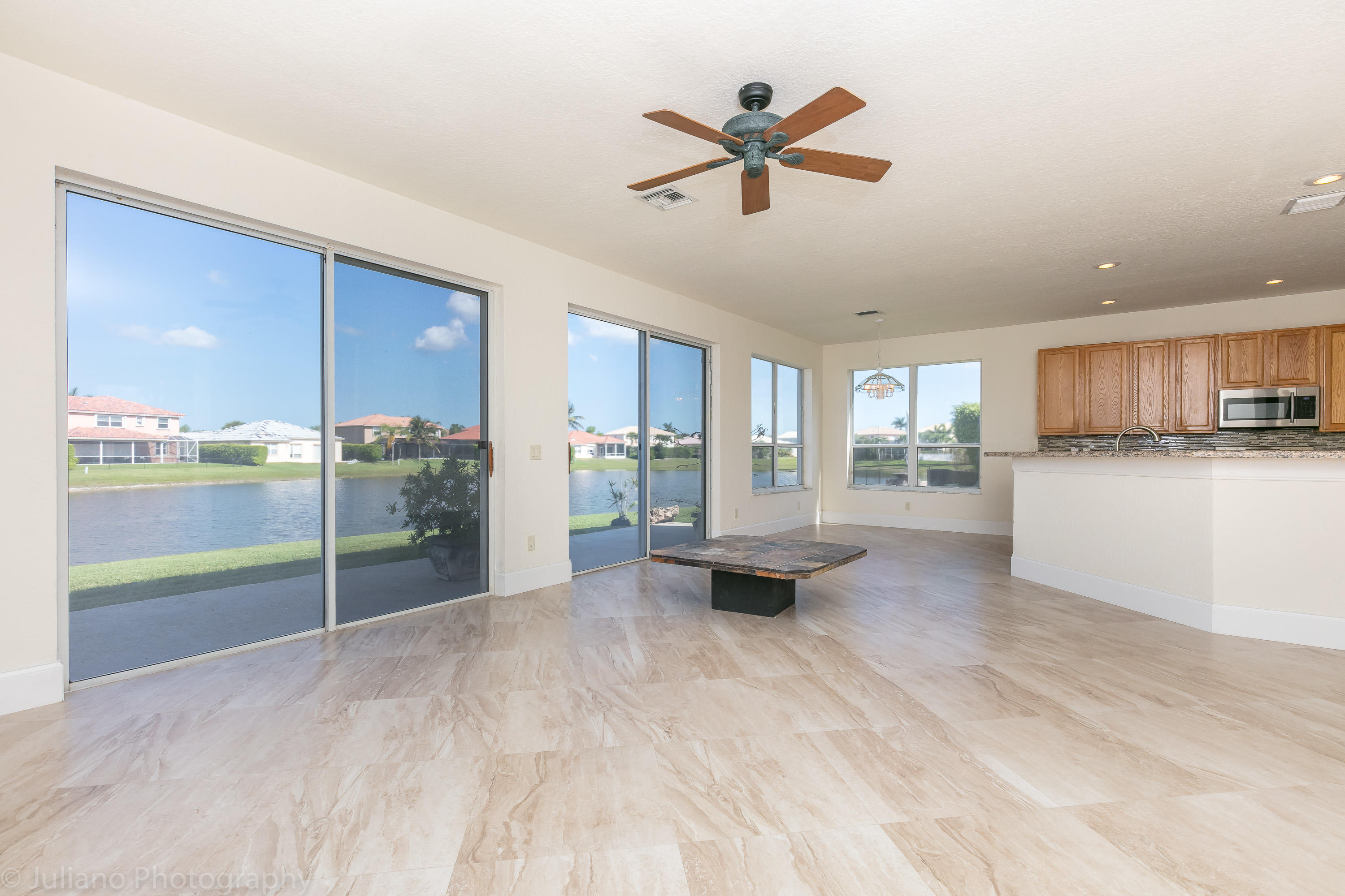 12610 Maypan Drive Boca Raton, FL 33428 - Photo 6 of 50 2M8A4821
