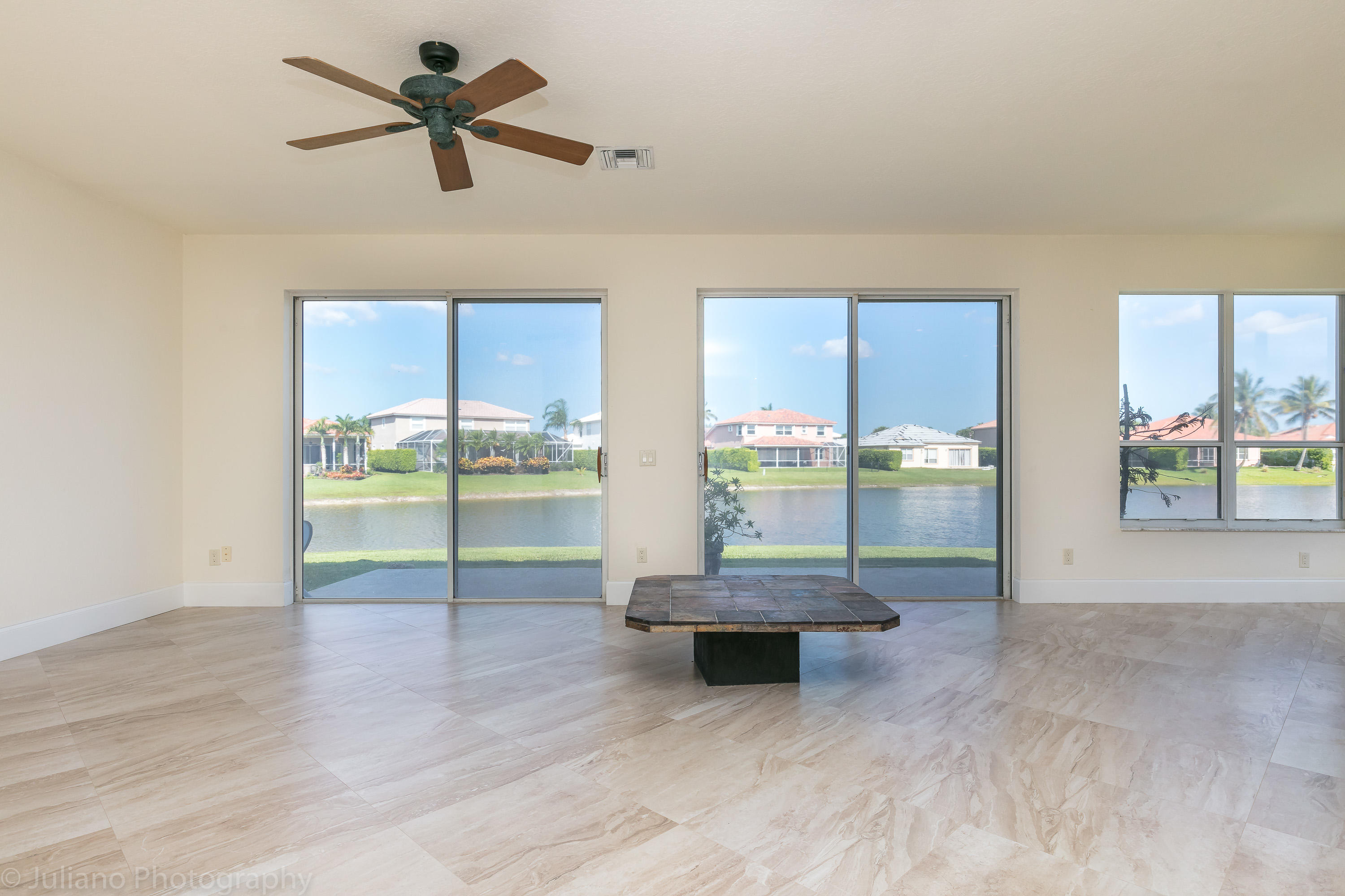 12610 Maypan Drive Boca Raton, FL 33428 - Photo 7 of 50 2M8A4822