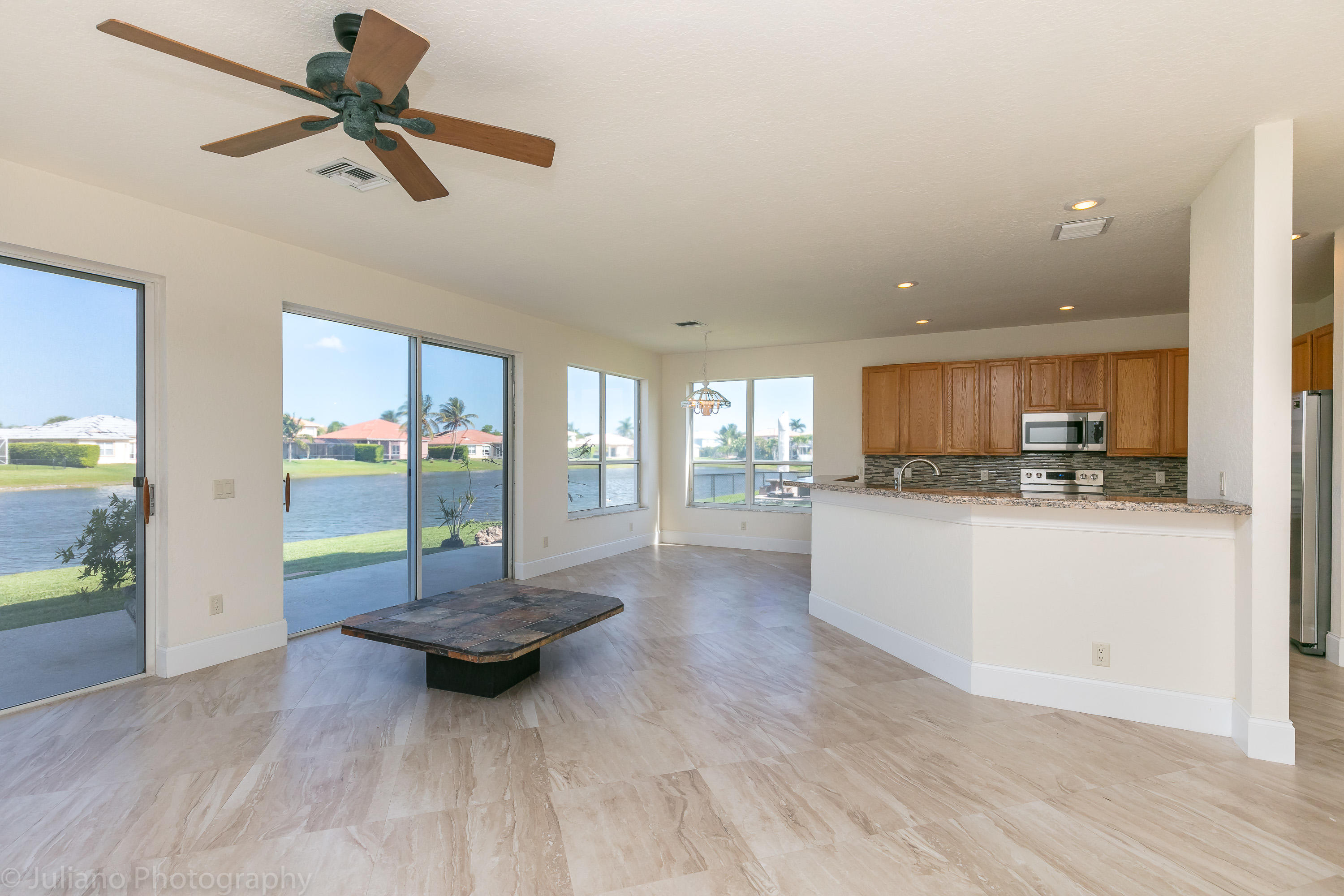 12610 Maypan Drive Boca Raton, FL 33428 - Photo 8 of 50 2M8A4828