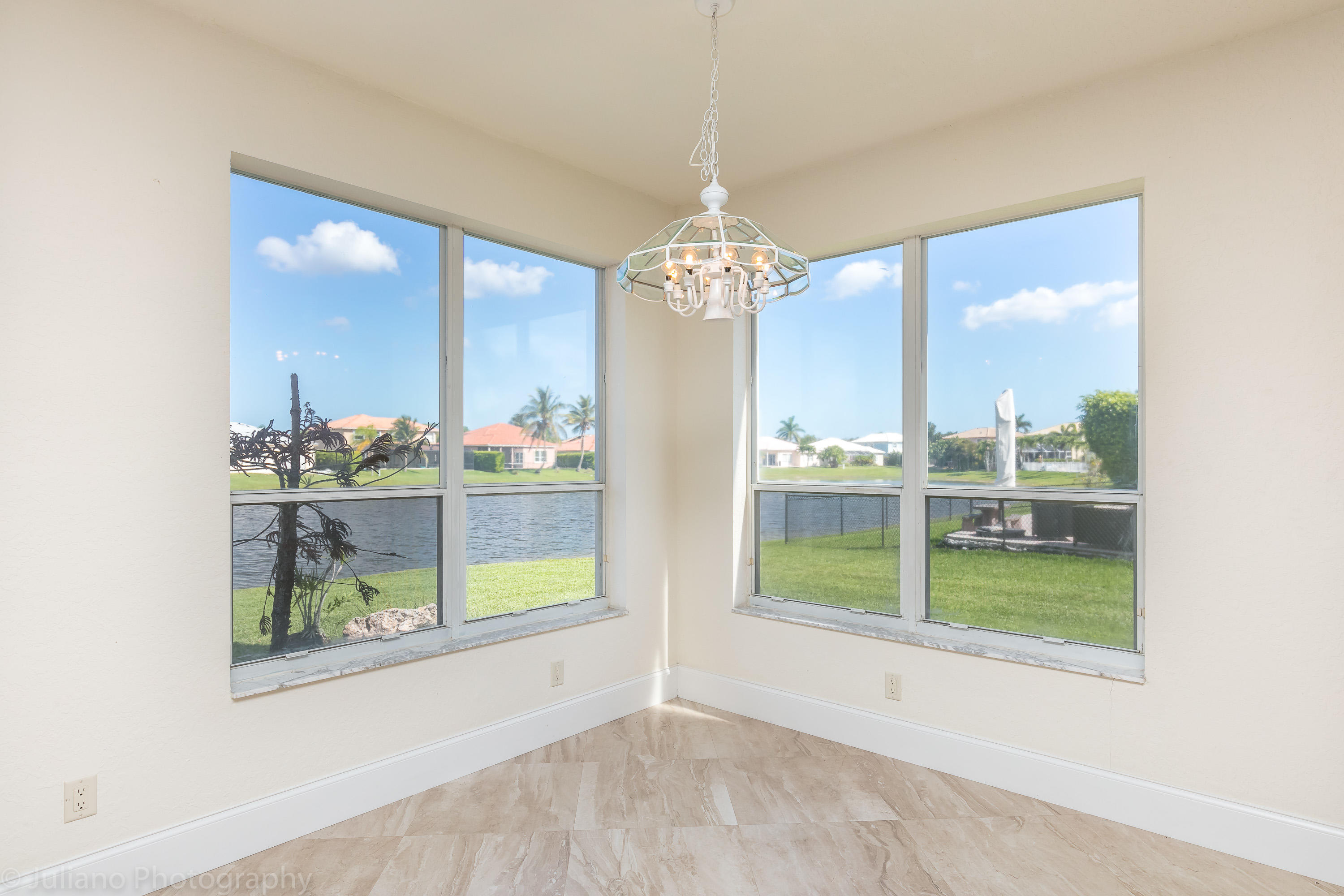 12610 Maypan Drive Boca Raton, FL 33428 - Photo 9 of 50 2M8A4830