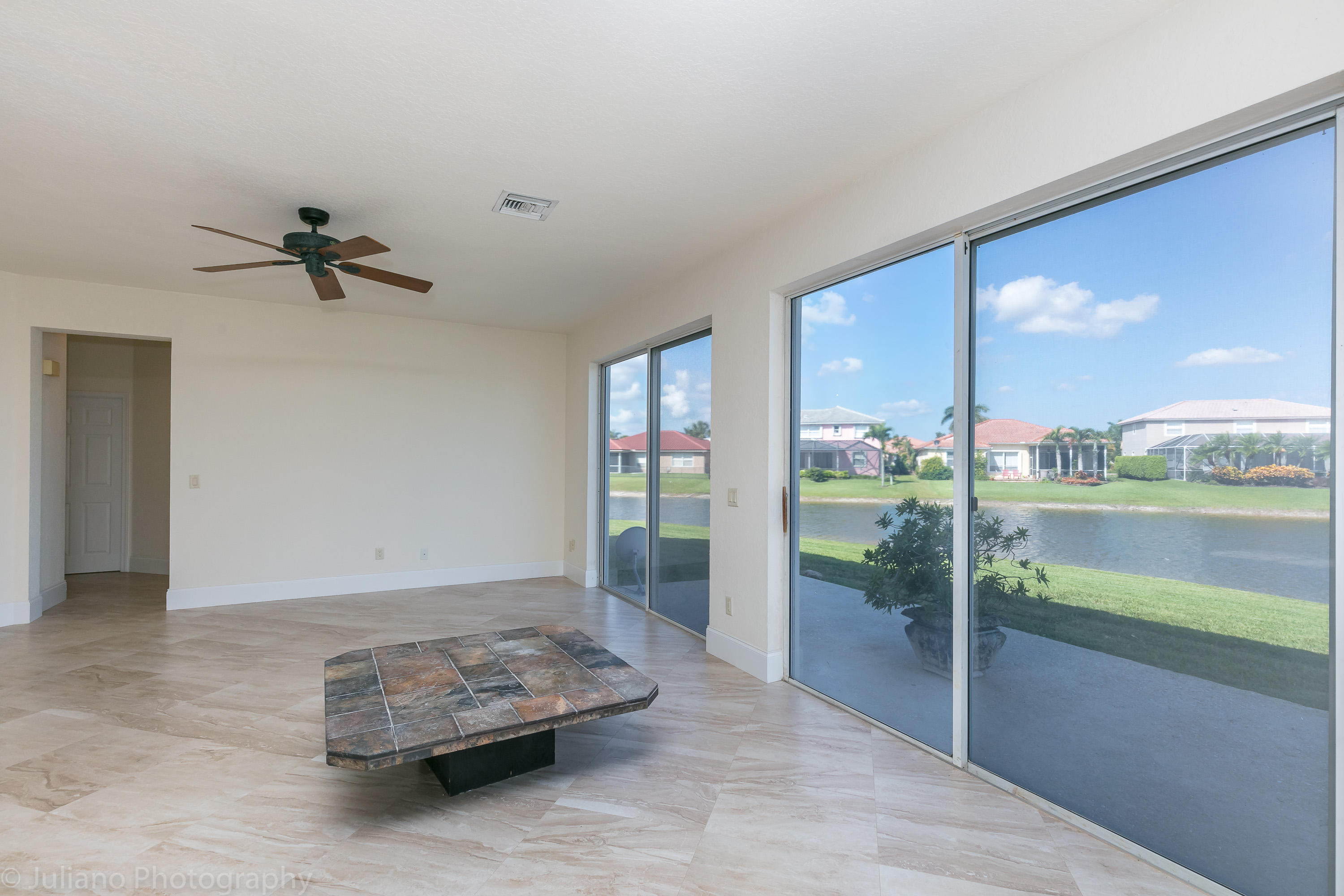 12610 Maypan Drive Boca Raton, FL 33428 - Photo 10 of 50 2M8A4832