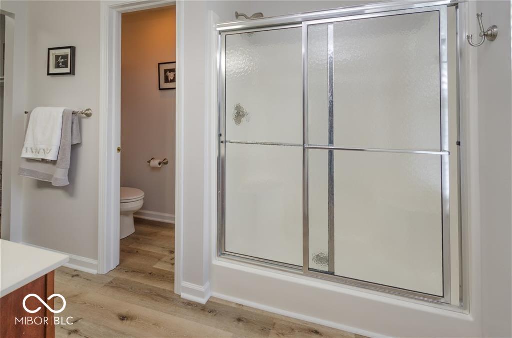 9712 Indigo Lane Fishers, IN 46038 - Photo 4 of 11