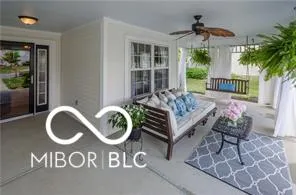 $2,150 | 9712 Indigo Lane, Fishers, IN 46038
