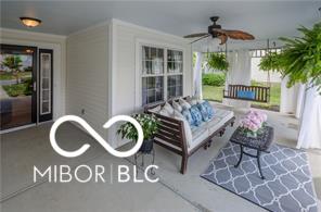 9712 Indigo Lane Fishers, IN 46038 - Photo 8 of 11