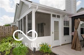 9712 Indigo Lane Fishers, IN 46038 - Photo 9 of 11