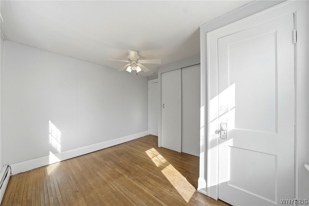 413 Adam Street Tonawanda, NY 14150 - Photo 35 of 50