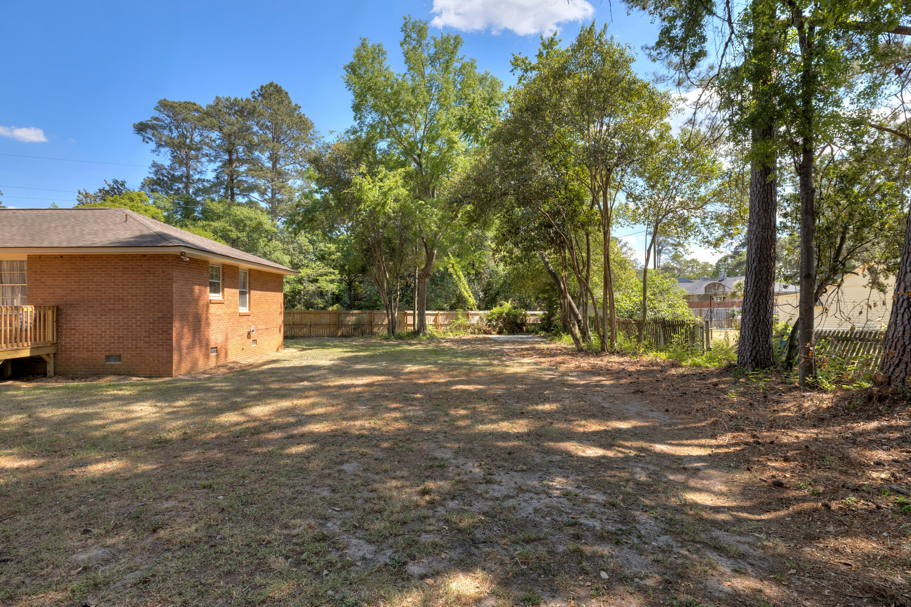 2 Robbins Avenue Sumter, SC 29150 - Photo 11 of 39