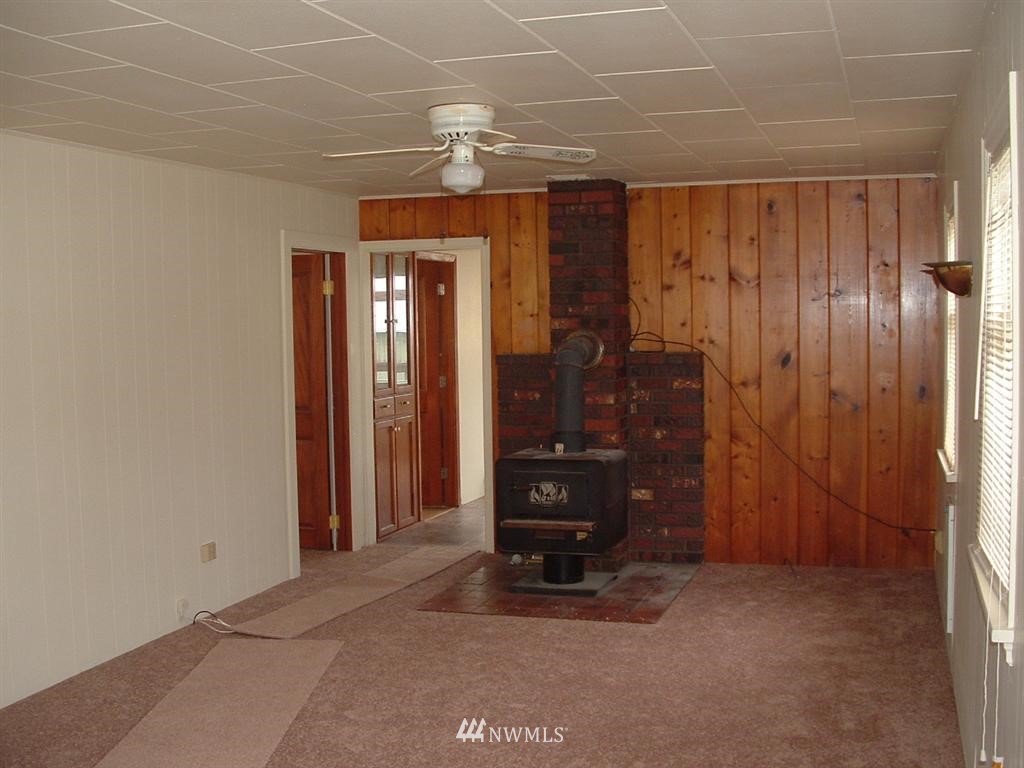 190 Wallace Road Chehalis, WA 98532 - Photo 8 of 8