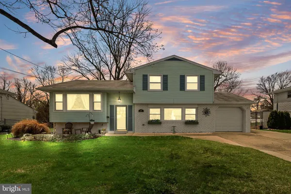 $399,900 | 49 Haines Mill Road, Delran, NJ 08075