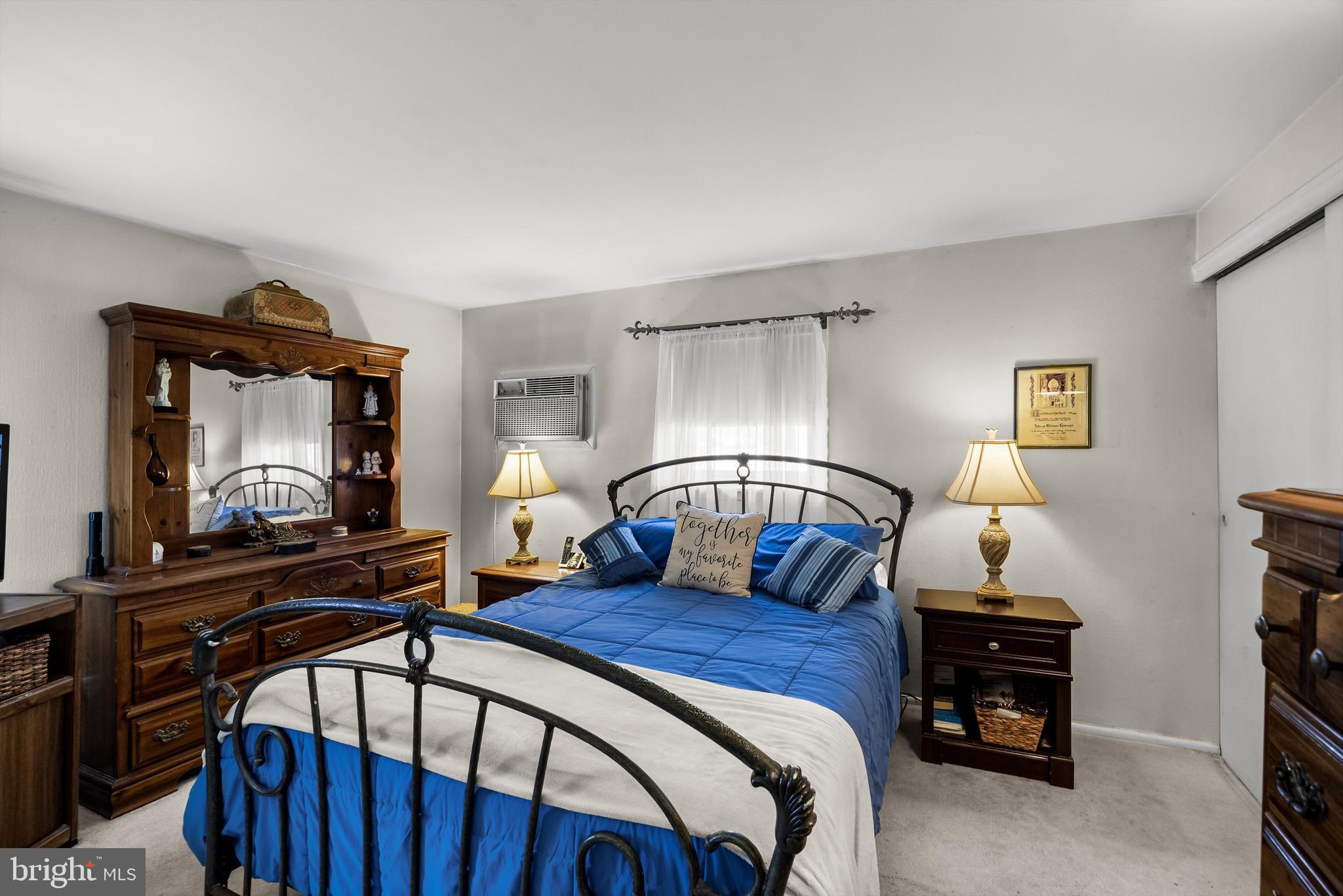 49 Haines Mill Road Delran, NJ 08075 - Photo 11 of 28