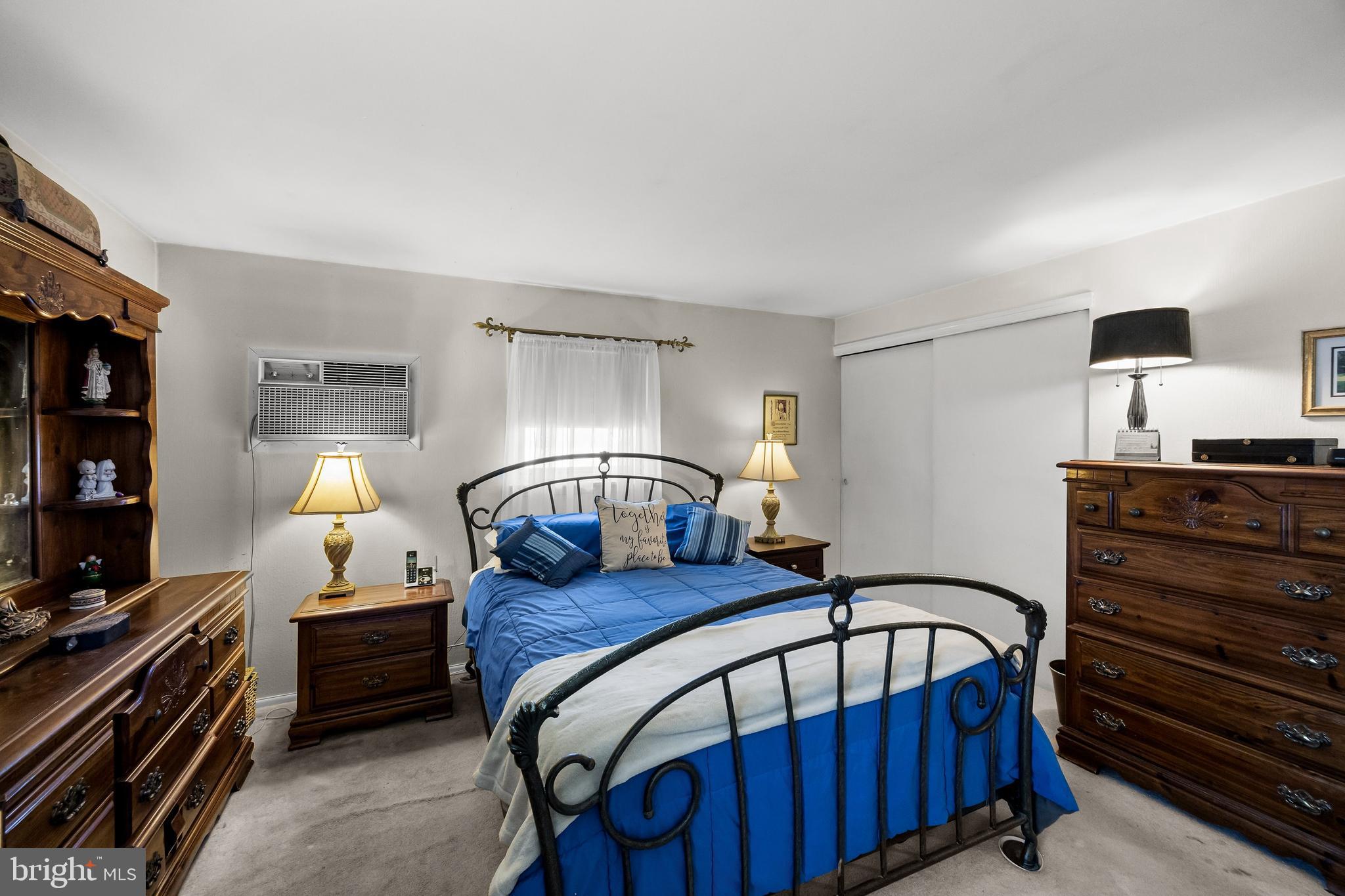 49 Haines Mill Road Delran, NJ 08075 - Photo 12 of 28