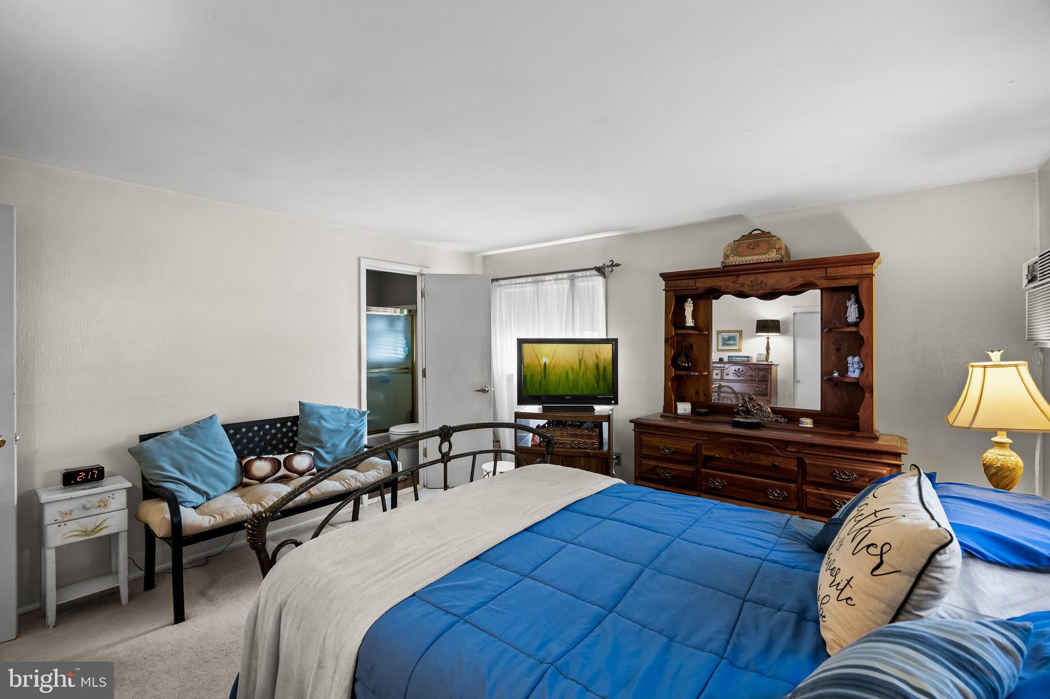 49 Haines Mill Road Delran, NJ 08075 - Photo 13 of 28