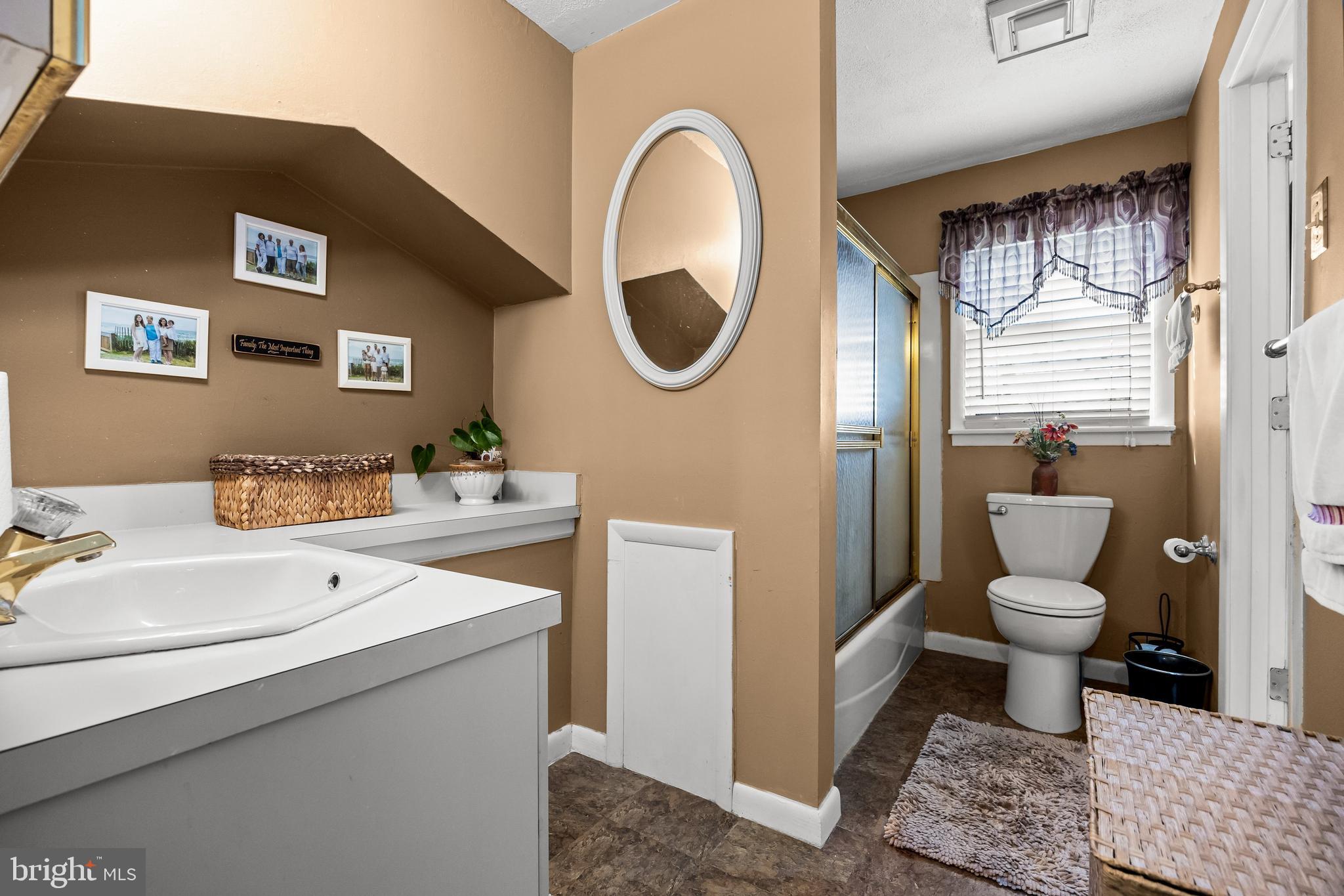 49 Haines Mill Road Delran, NJ 08075 - Photo 14 of 28