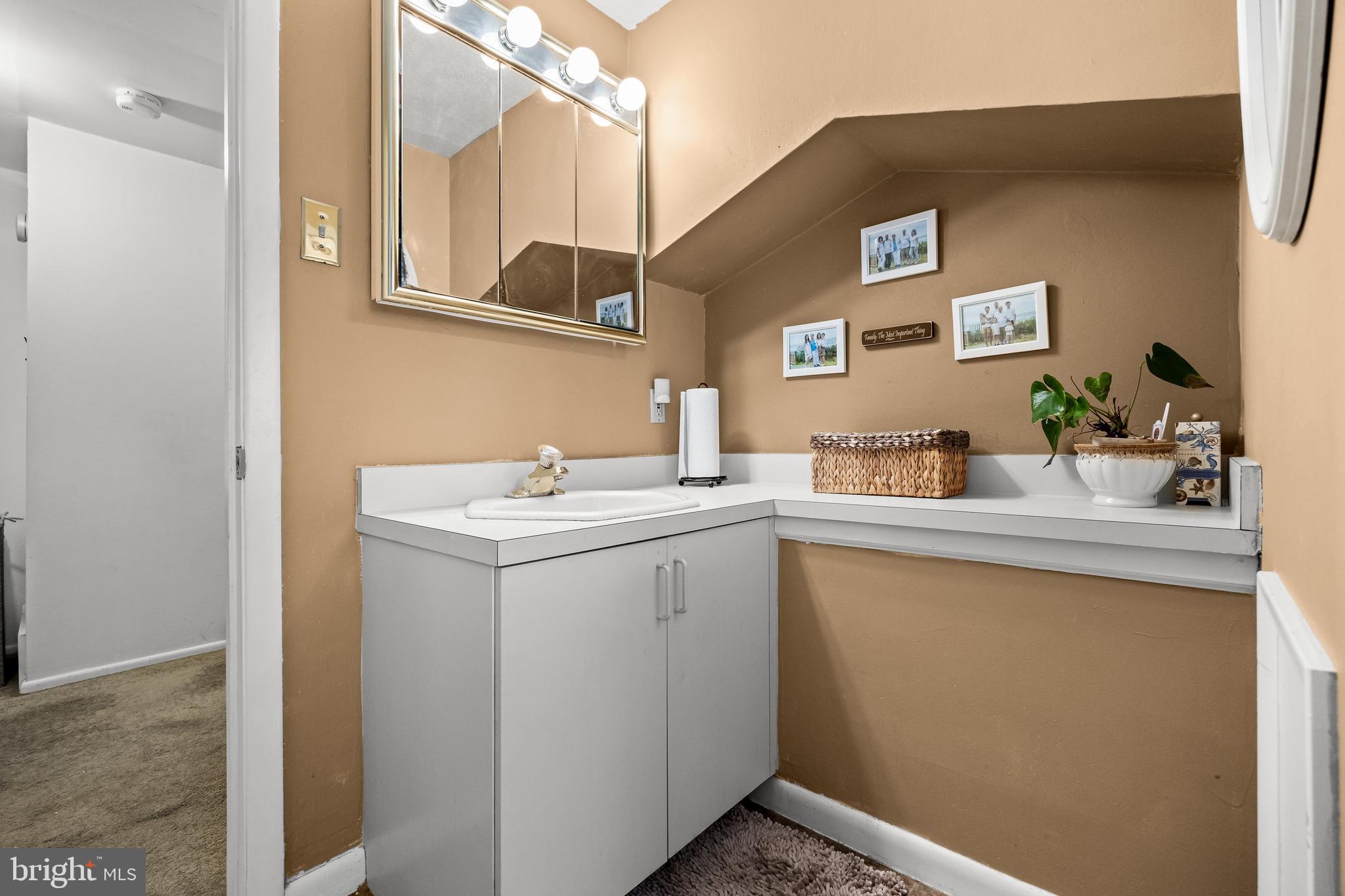 49 Haines Mill Road Delran, NJ 08075 - Photo 15 of 28