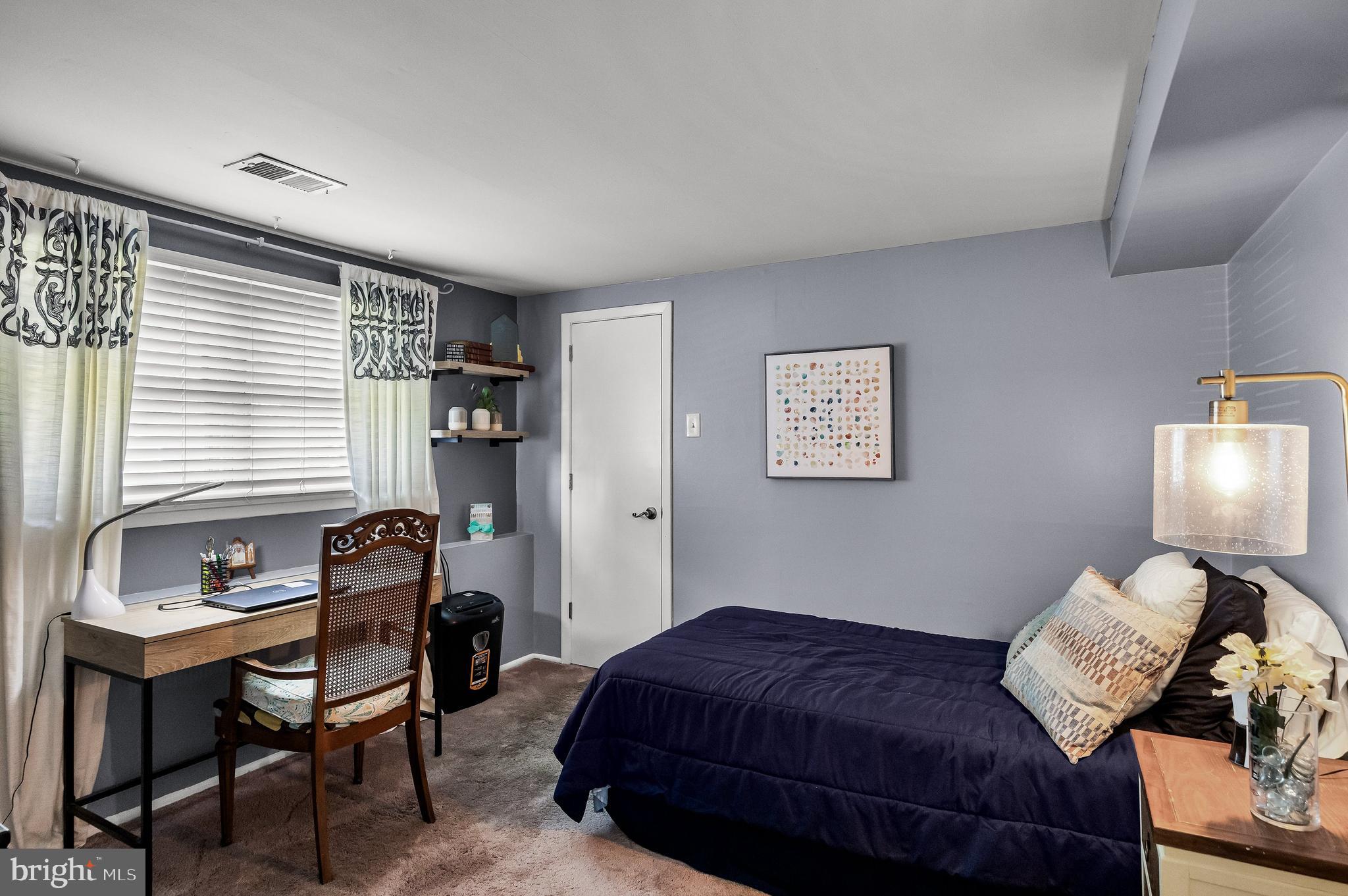 49 Haines Mill Road Delran, NJ 08075 - Photo 16 of 28