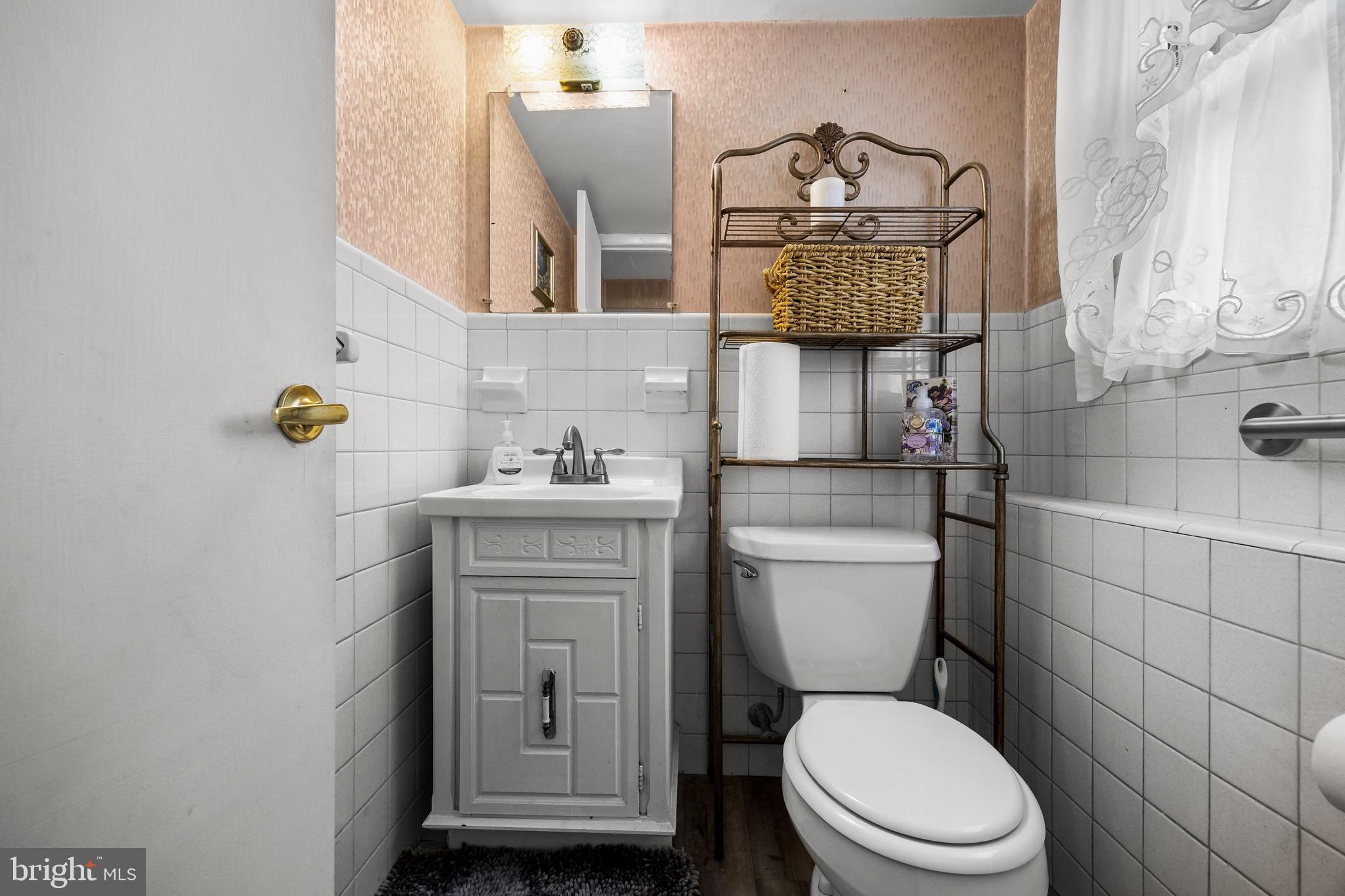 49 Haines Mill Road Delran, NJ 08075 - Photo 17 of 28