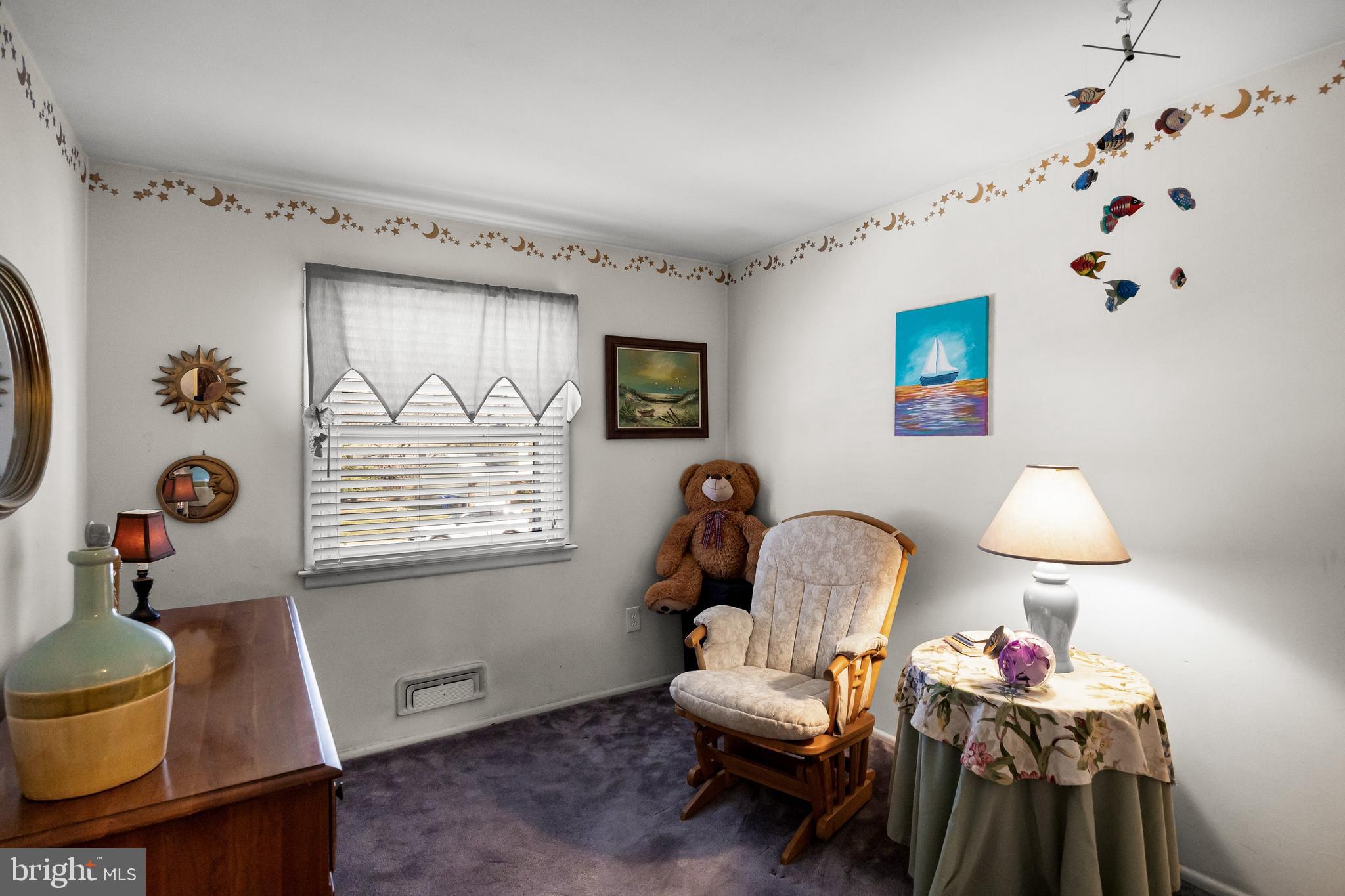 49 Haines Mill Road Delran, NJ 08075 - Photo 18 of 28