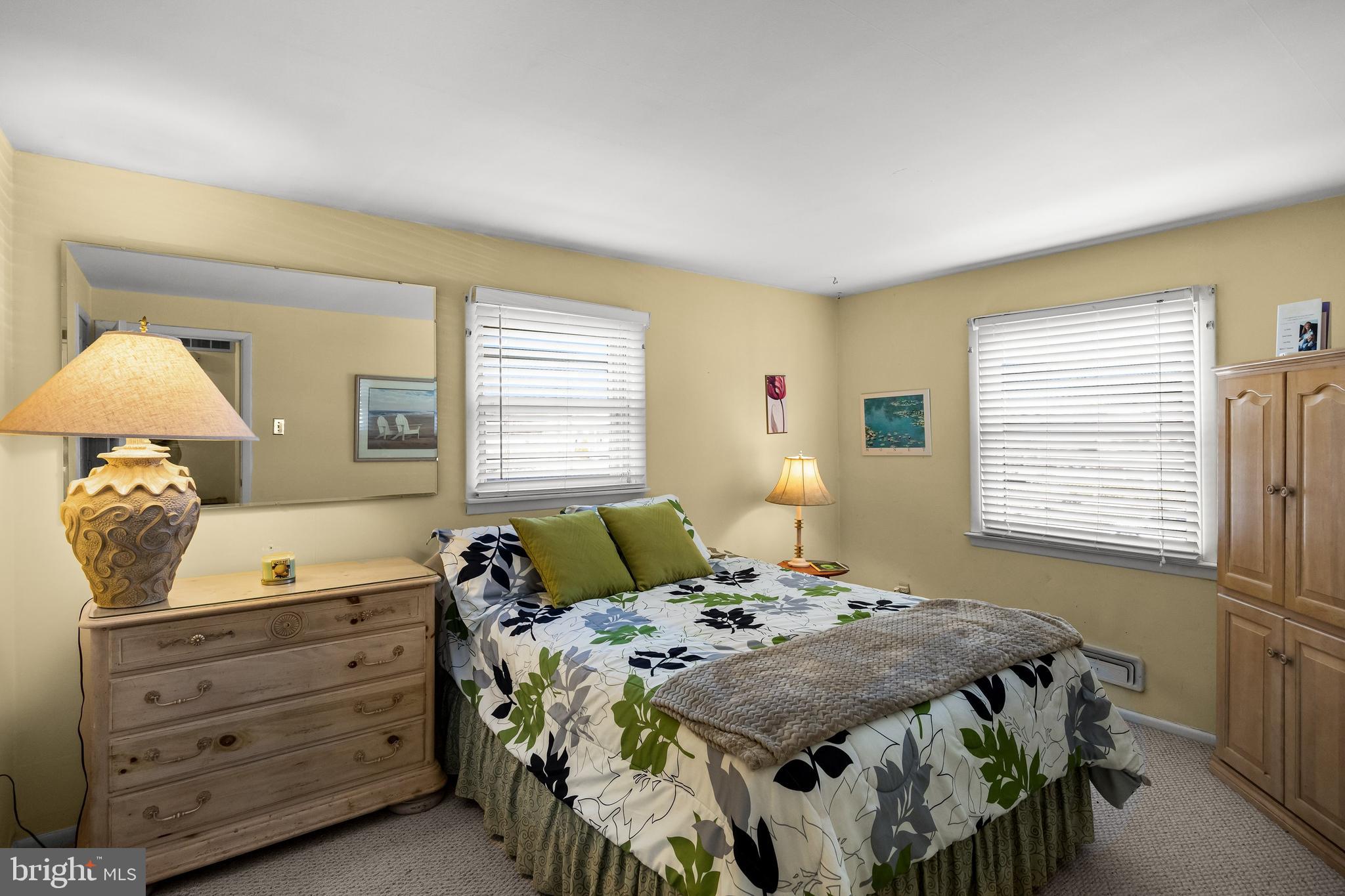 49 Haines Mill Road Delran, NJ 08075 - Photo 19 of 28