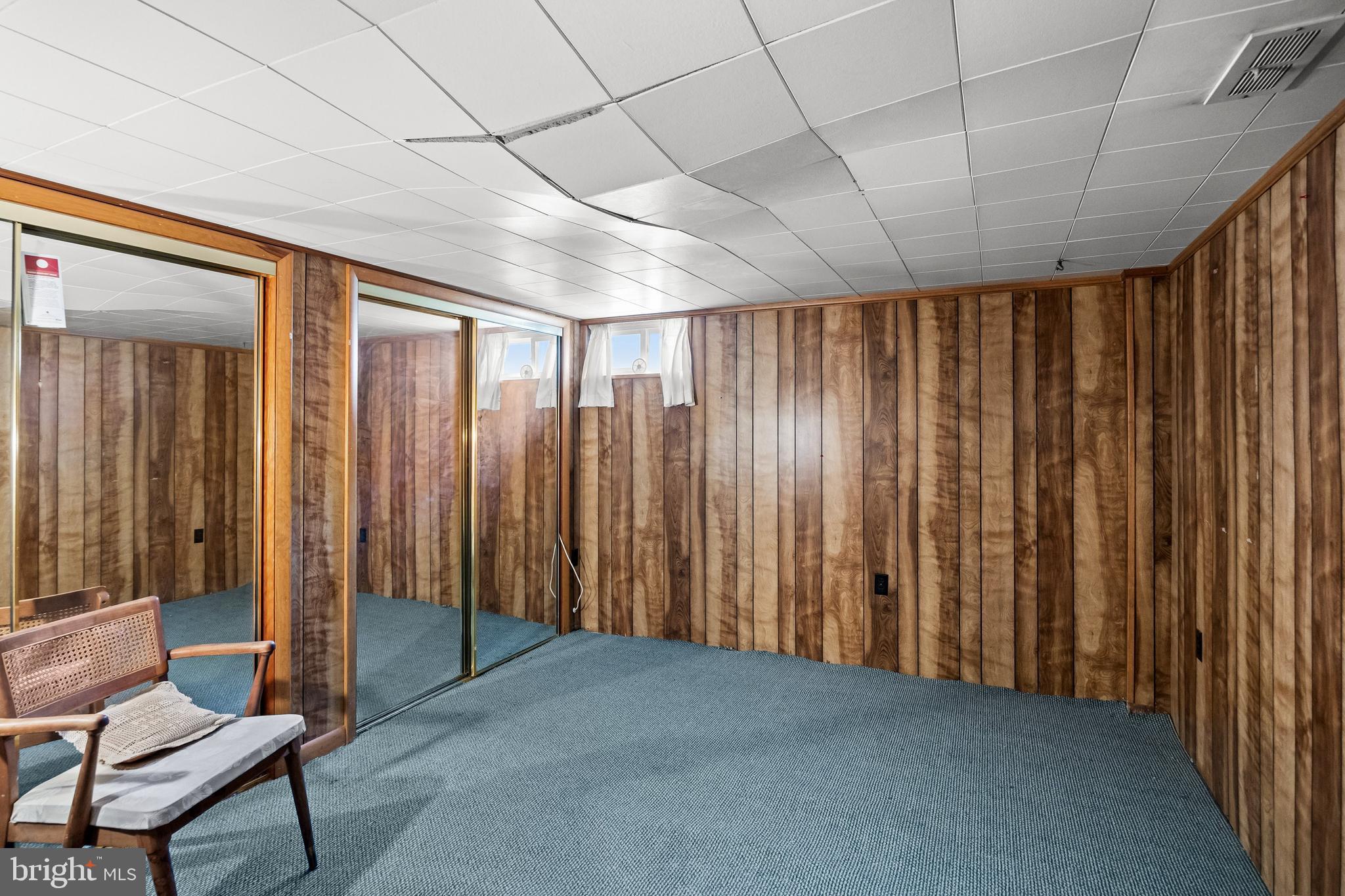 49 Haines Mill Road Delran, NJ 08075 - Photo 20 of 28