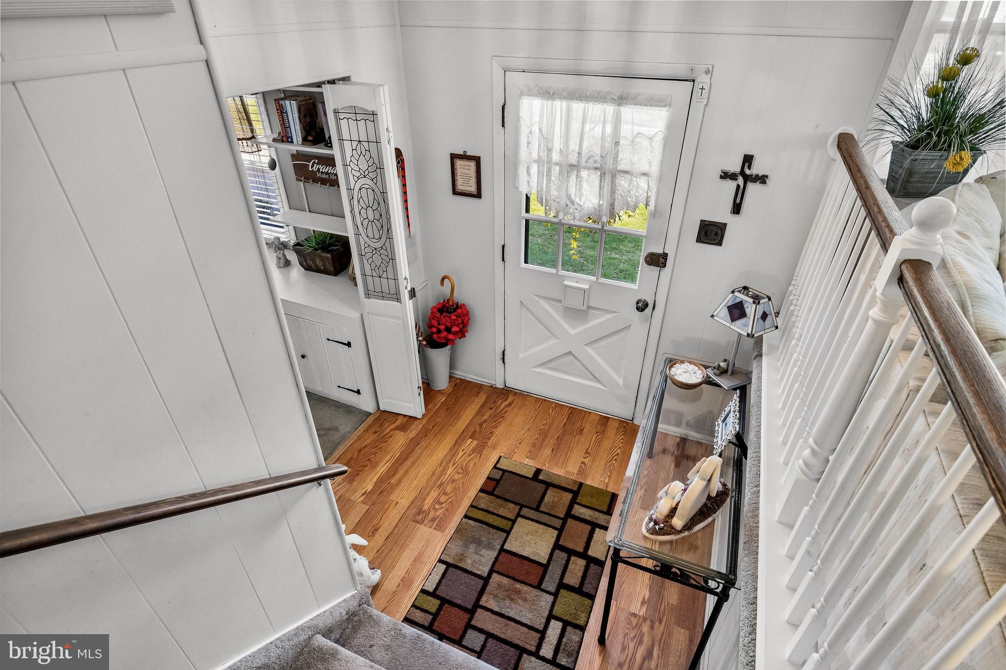 49 Haines Mill Road Delran, NJ 08075 - Photo 2 of 28