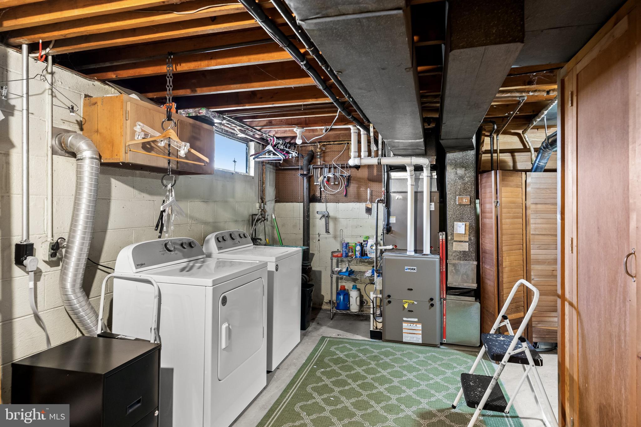 49 Haines Mill Road Delran, NJ 08075 - Photo 21 of 28