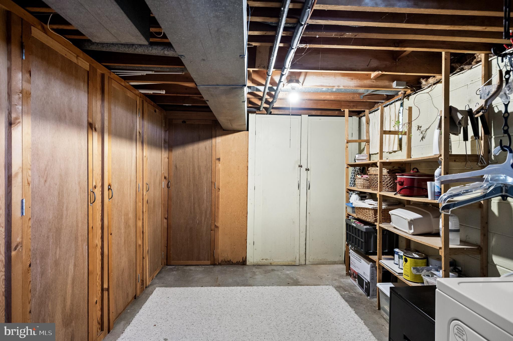 49 Haines Mill Road Delran, NJ 08075 - Photo 22 of 28