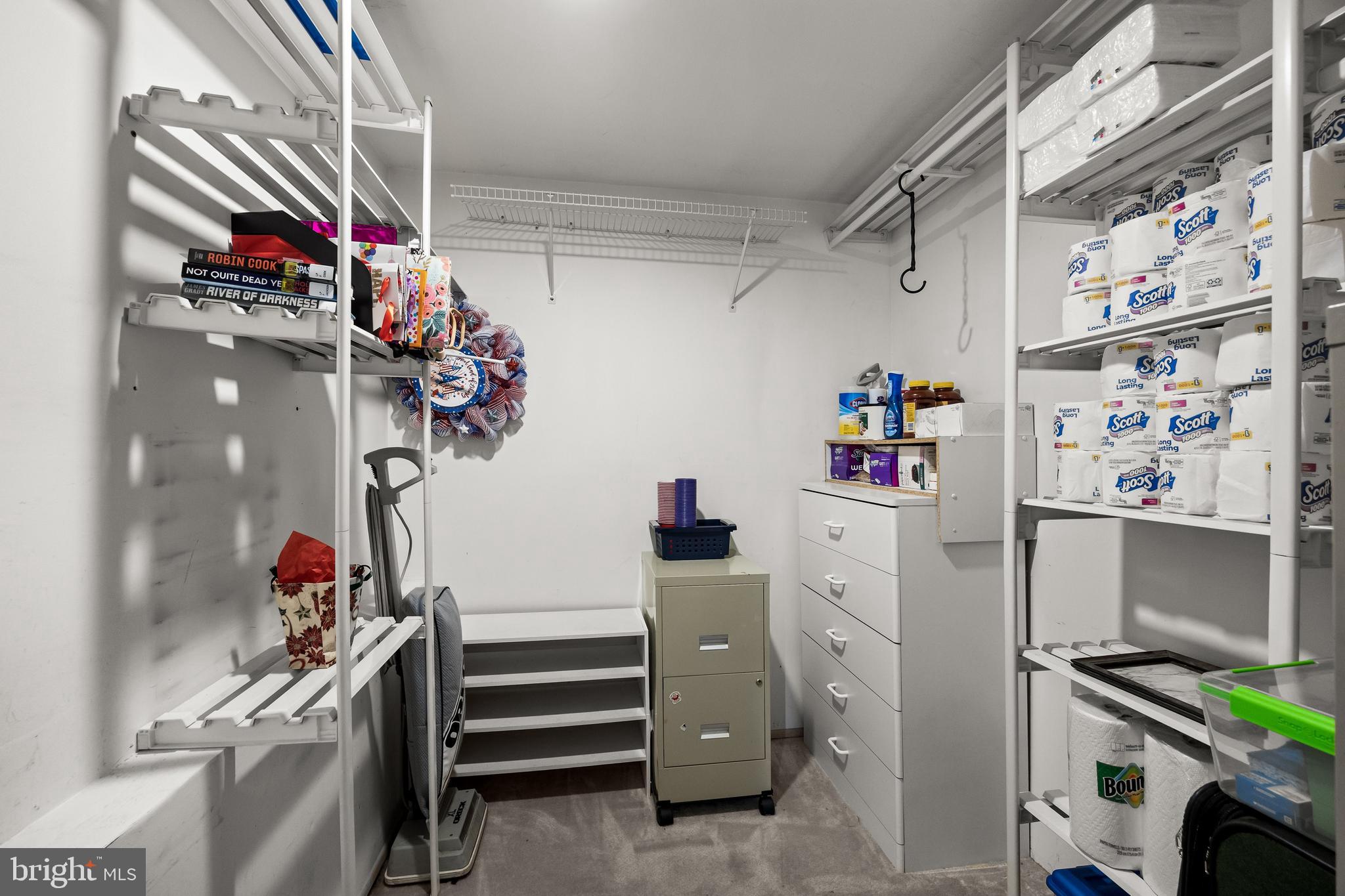 49 Haines Mill Road Delran, NJ 08075 - Photo 23 of 28