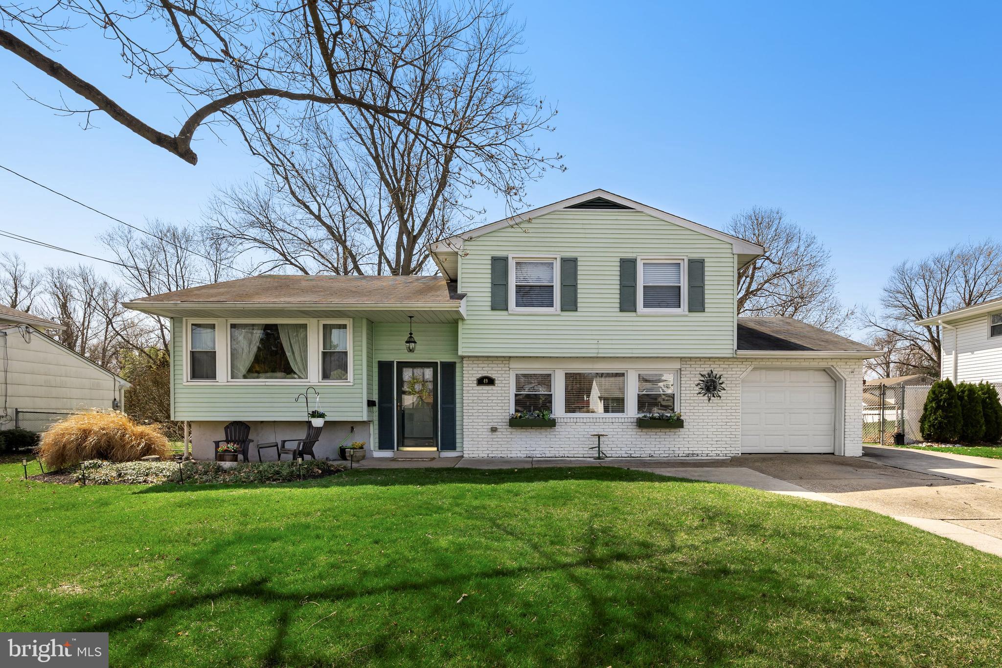 49 Haines Mill Road Delran, NJ 08075 - Photo 24 of 28