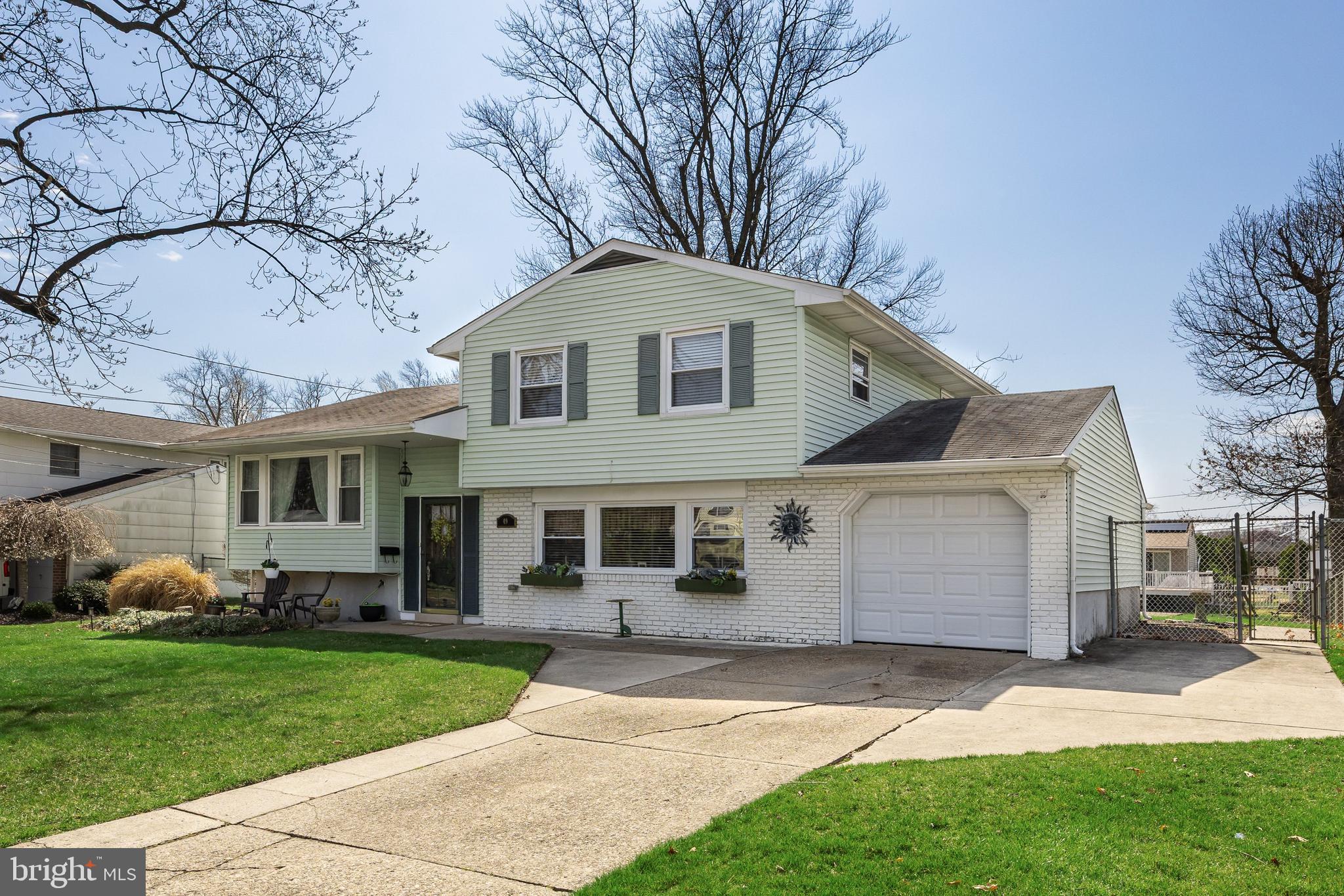 49 Haines Mill Road Delran, NJ 08075 - Photo 25 of 28