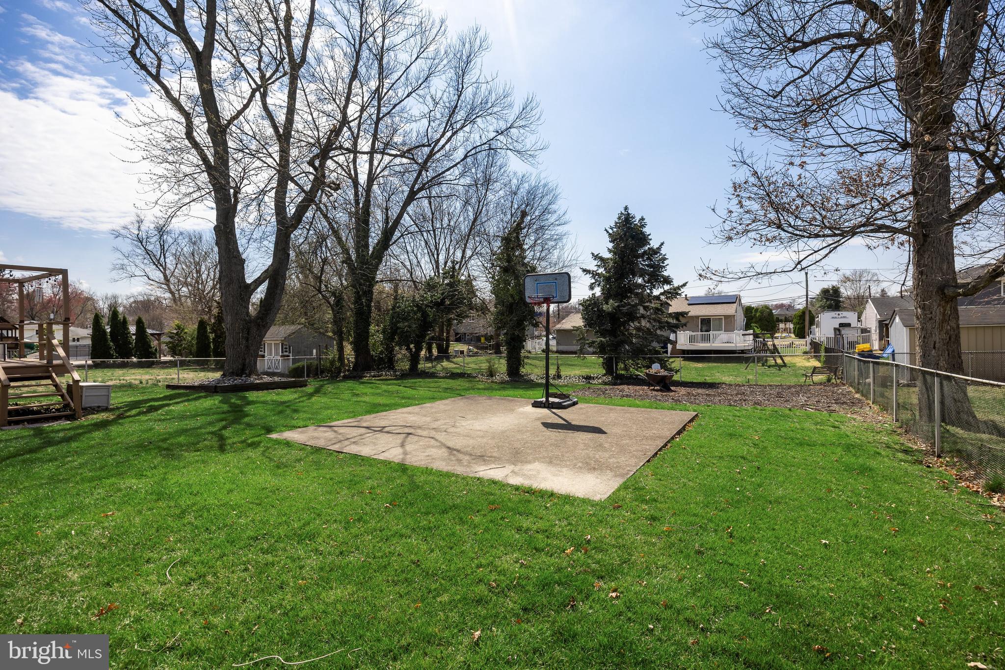 49 Haines Mill Road Delran, NJ 08075 - Photo 26 of 28