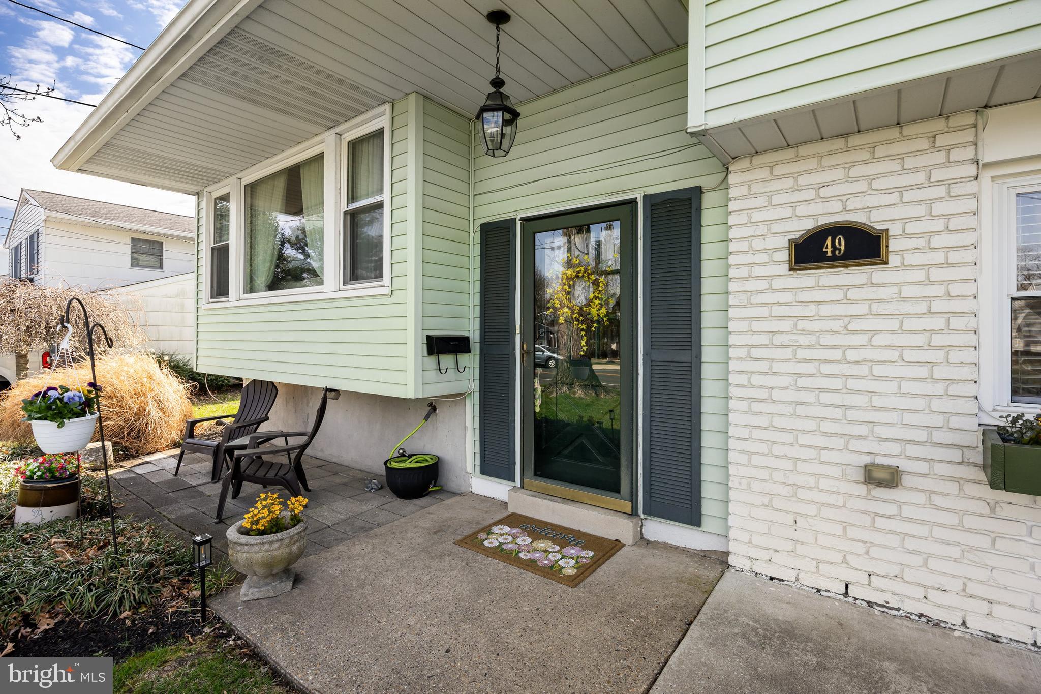 49 Haines Mill Road Delran, NJ 08075 - Photo 27 of 28