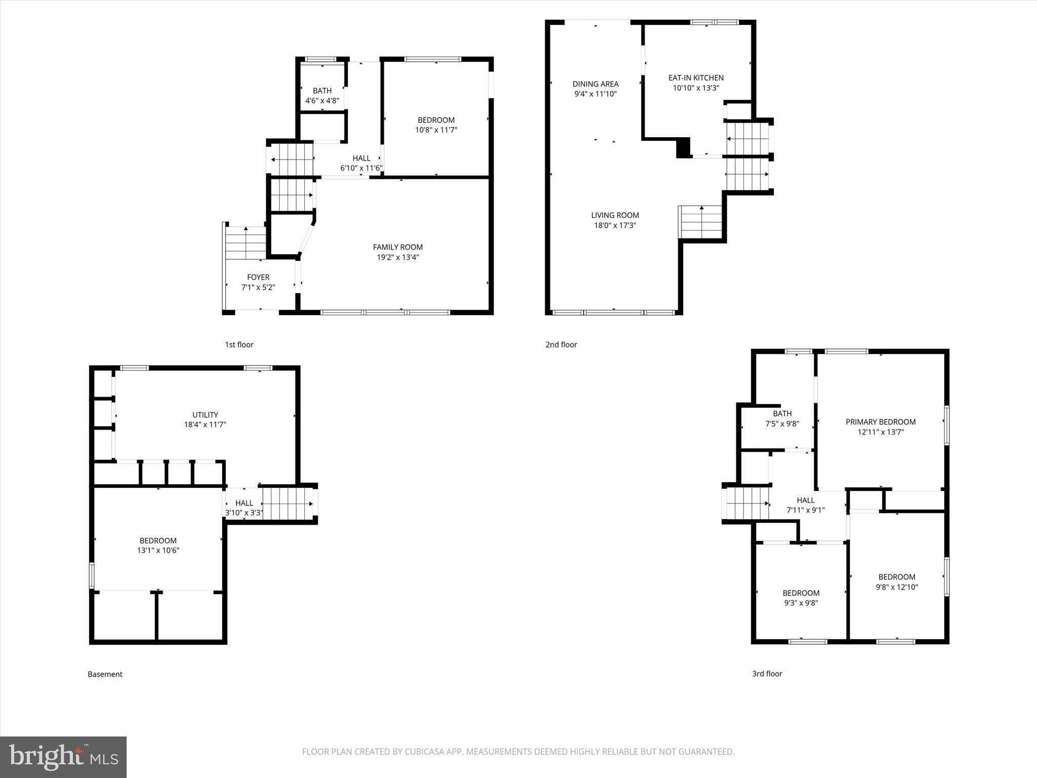 49 Haines Mill Road Delran, NJ 08075 - Photo 28 of 28