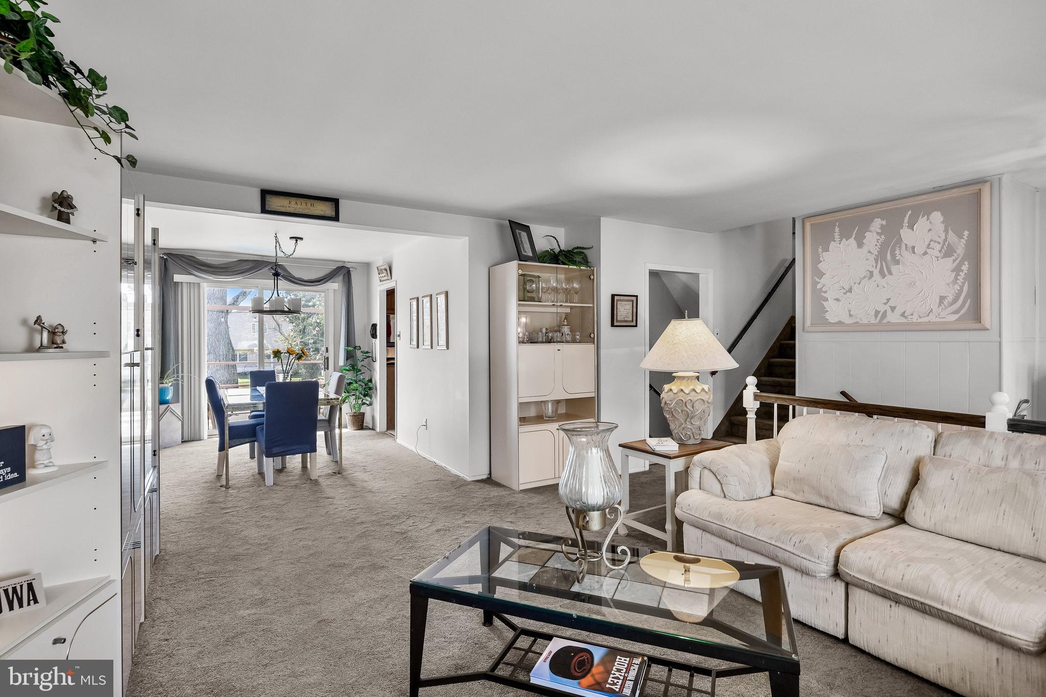 49 Haines Mill Road Delran, NJ 08075 - Photo 4 of 28