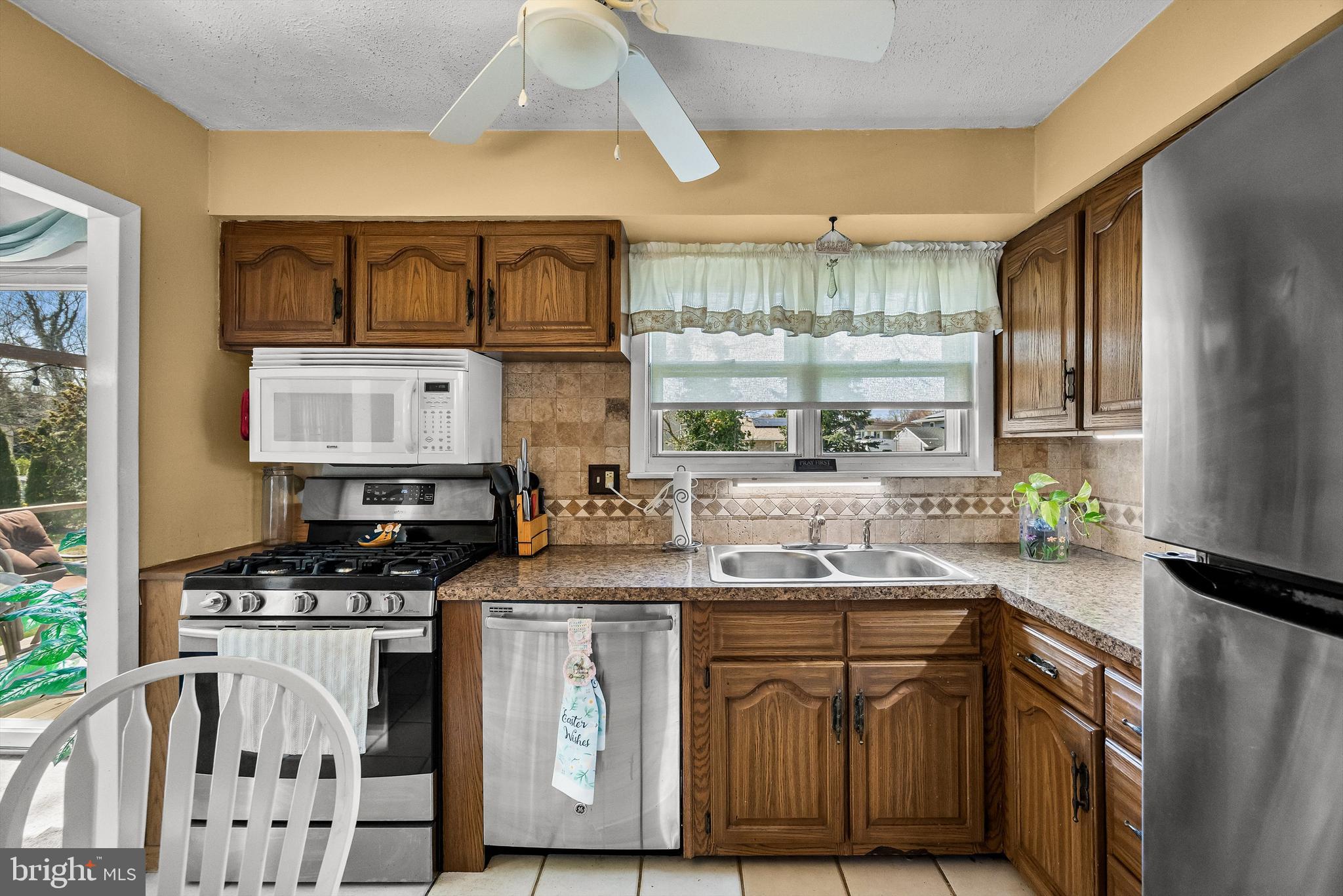 49 Haines Mill Road Delran, NJ 08075 - Photo 5 of 28